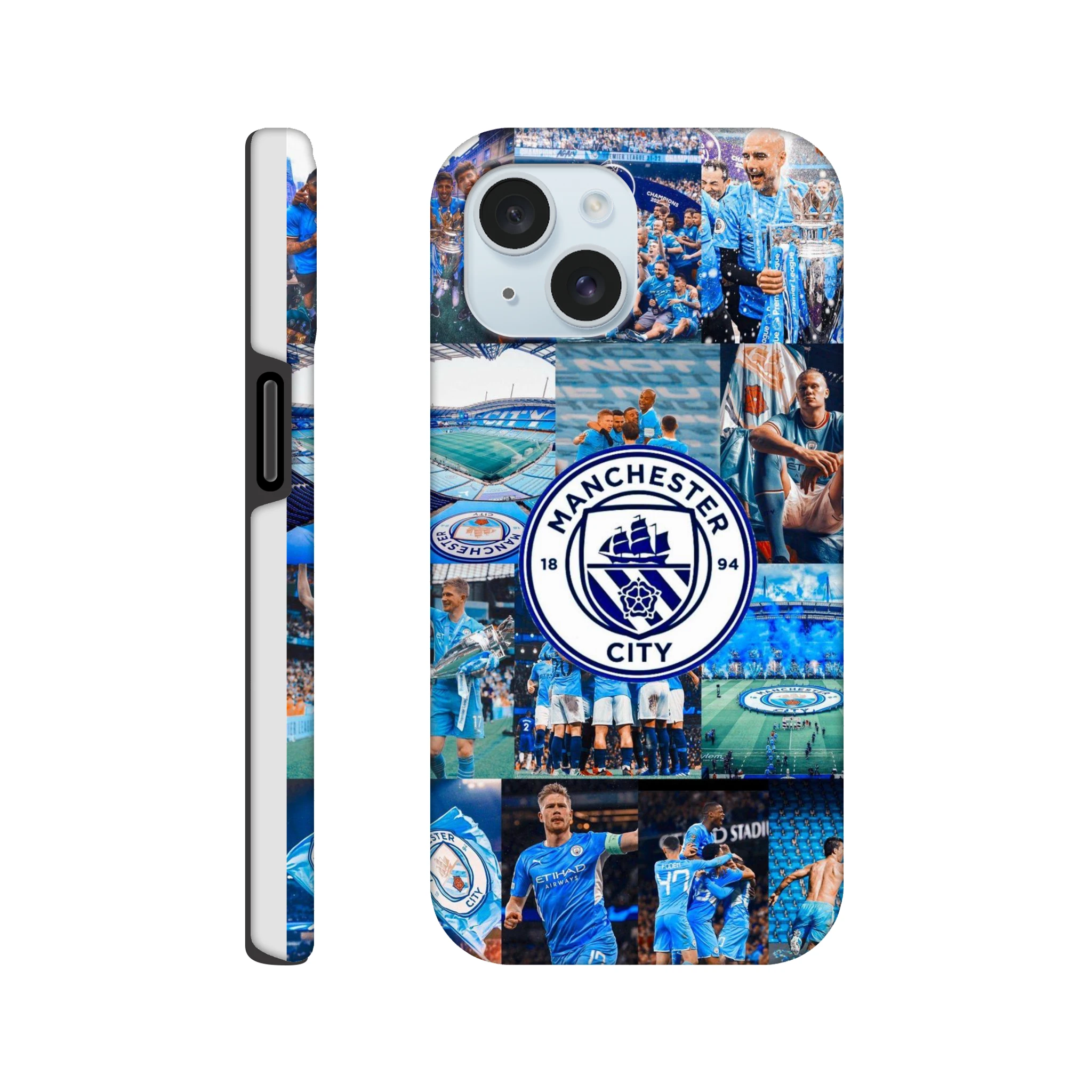 ced82964-0c4e-4036-ad72-63fed56d7a1c