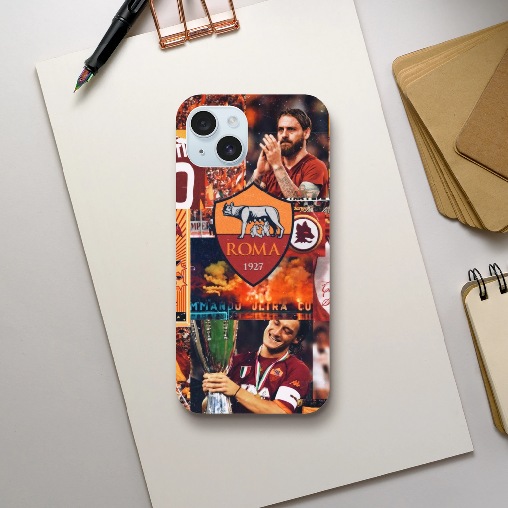 ceeb3e64-f399-48f8-832d-b86449b6a44f