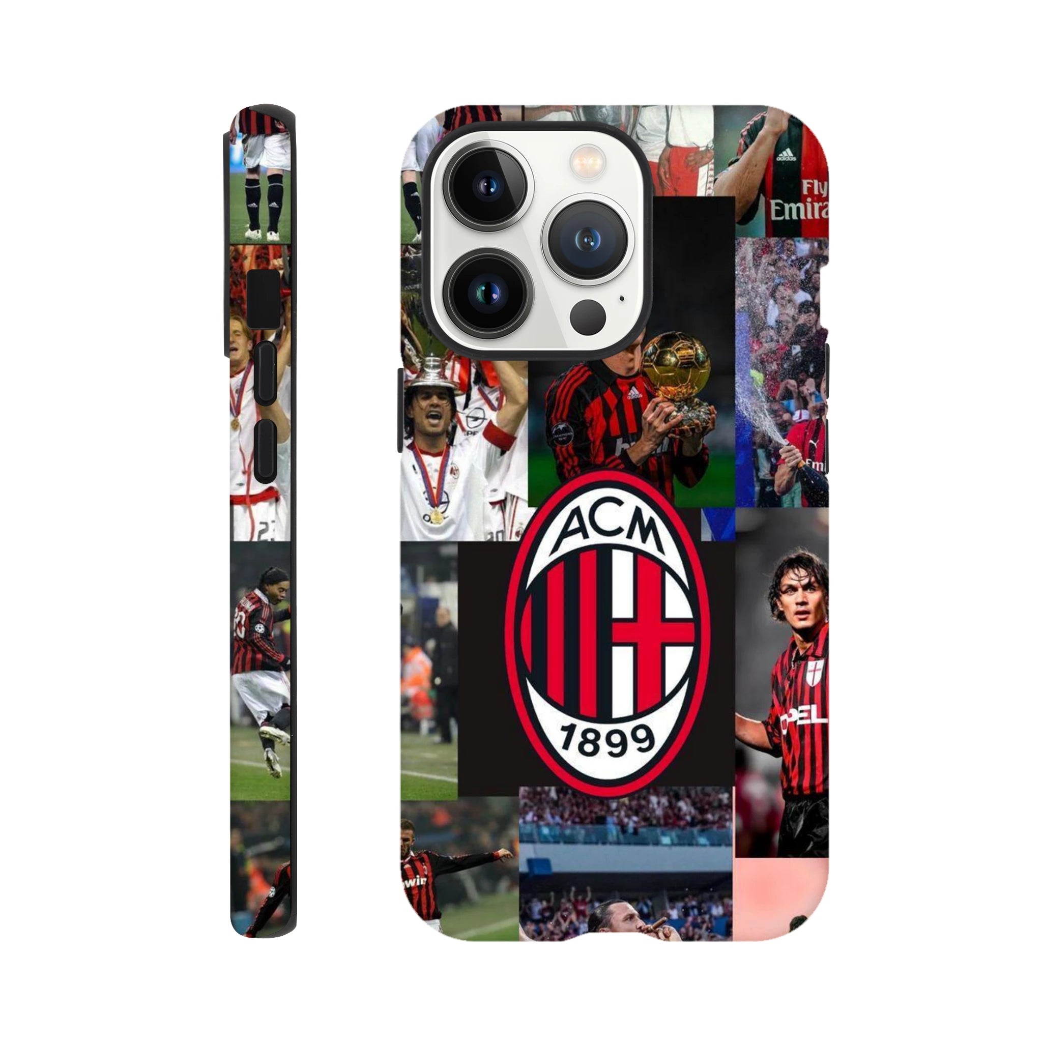 d0c97fa3-70b6-435e-ac79-3e41e2f203d7