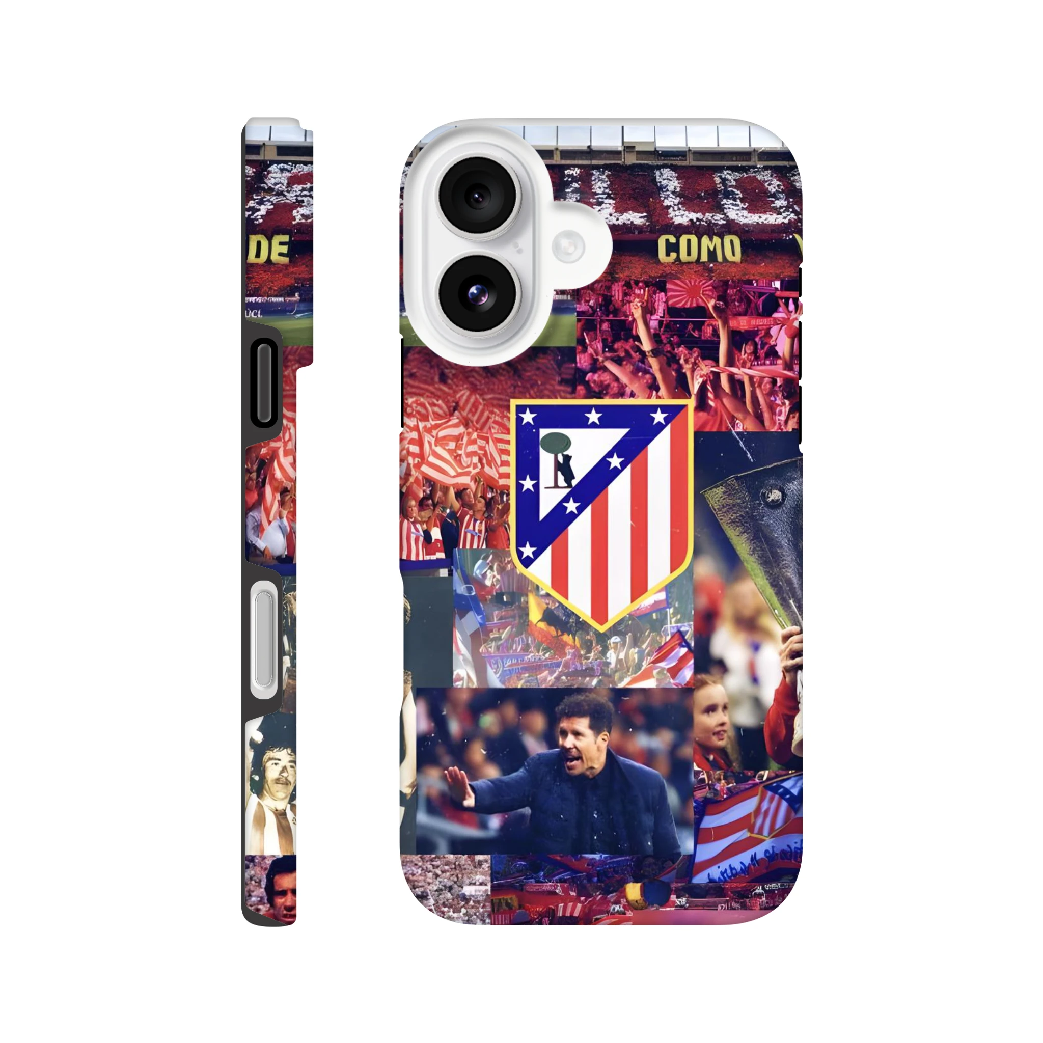 d17fe66e-f6bd-43cb-a235-595896e6775f