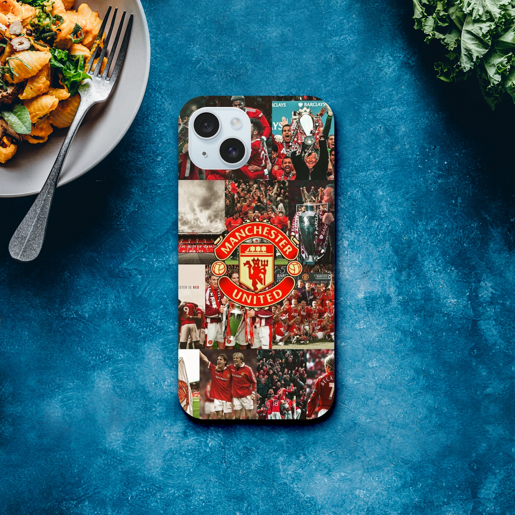 d1a64f51-1704-4238-948e-45729c006136