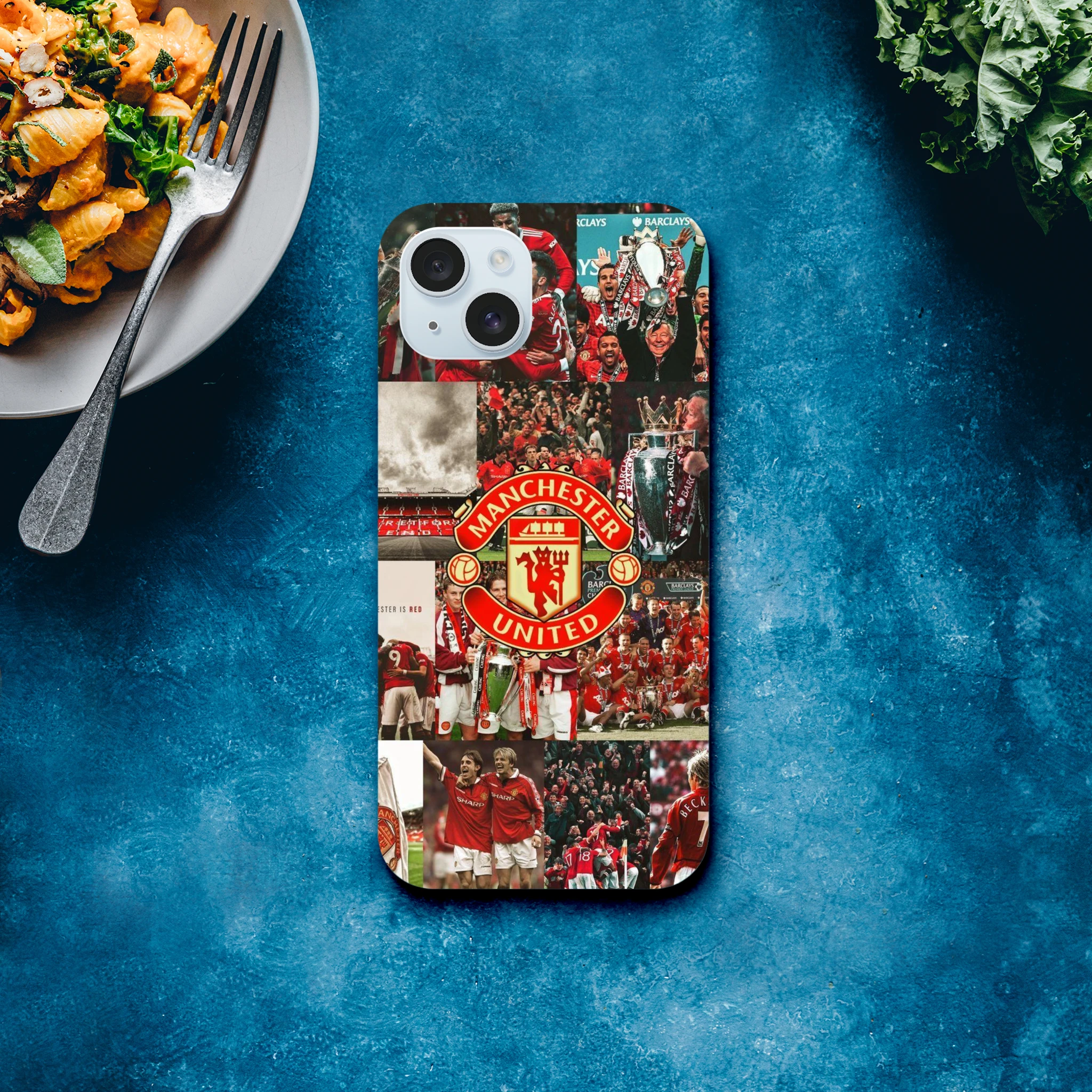 d1a64f51-1704-4238-948e-45729c006136