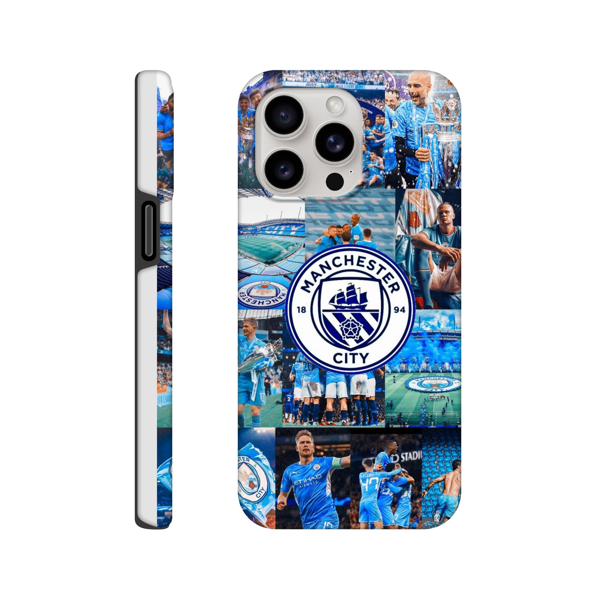 d1bba55f-e2ed-4e3c-a4ca-572f06114af7