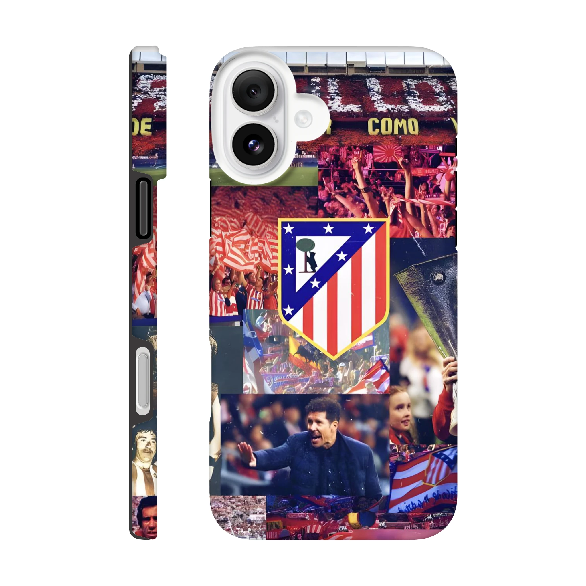 d1c24437-61b2-4305-9e7a-35daad86ab52