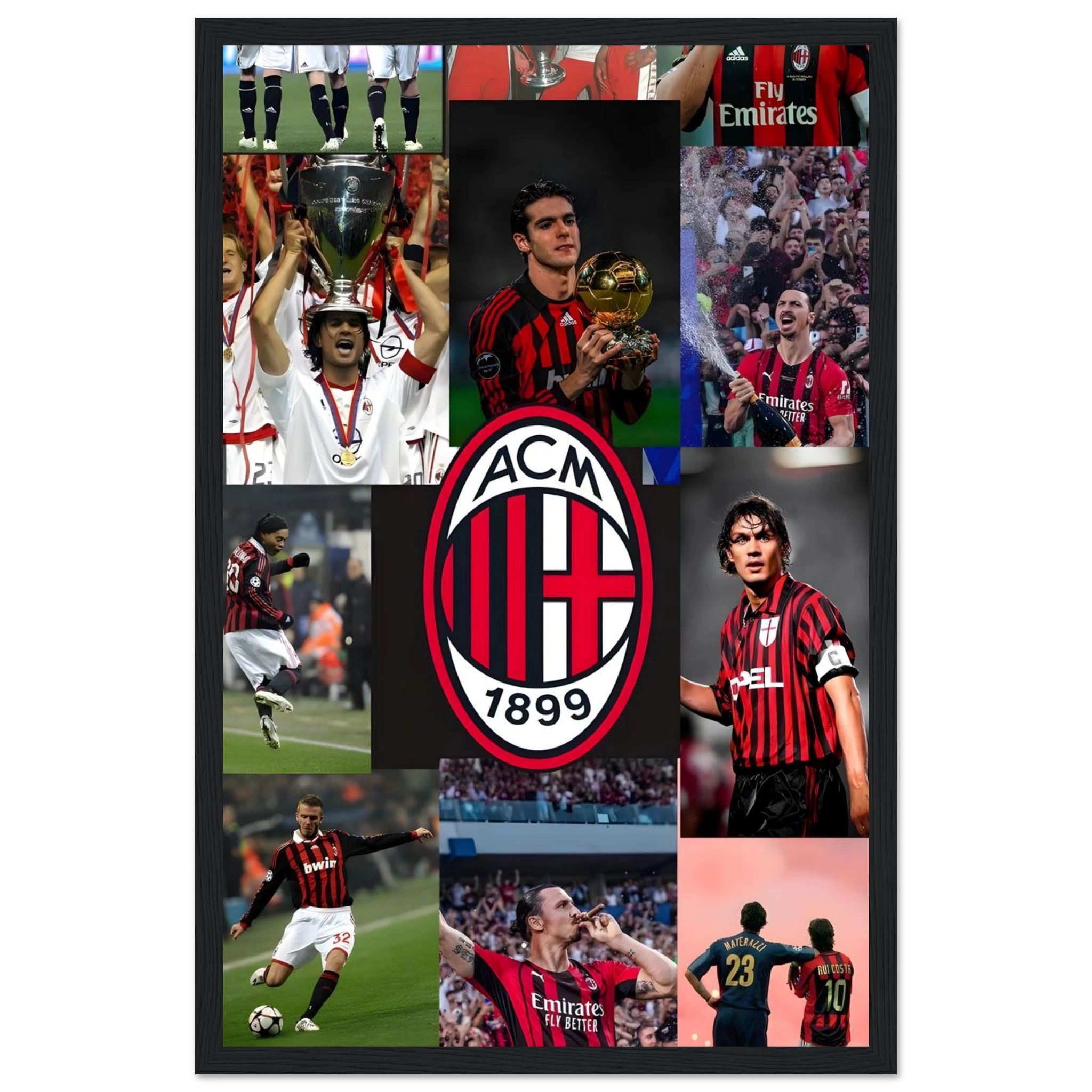 d20e7988-c210-4e2f-adab-911e67c1f3a2