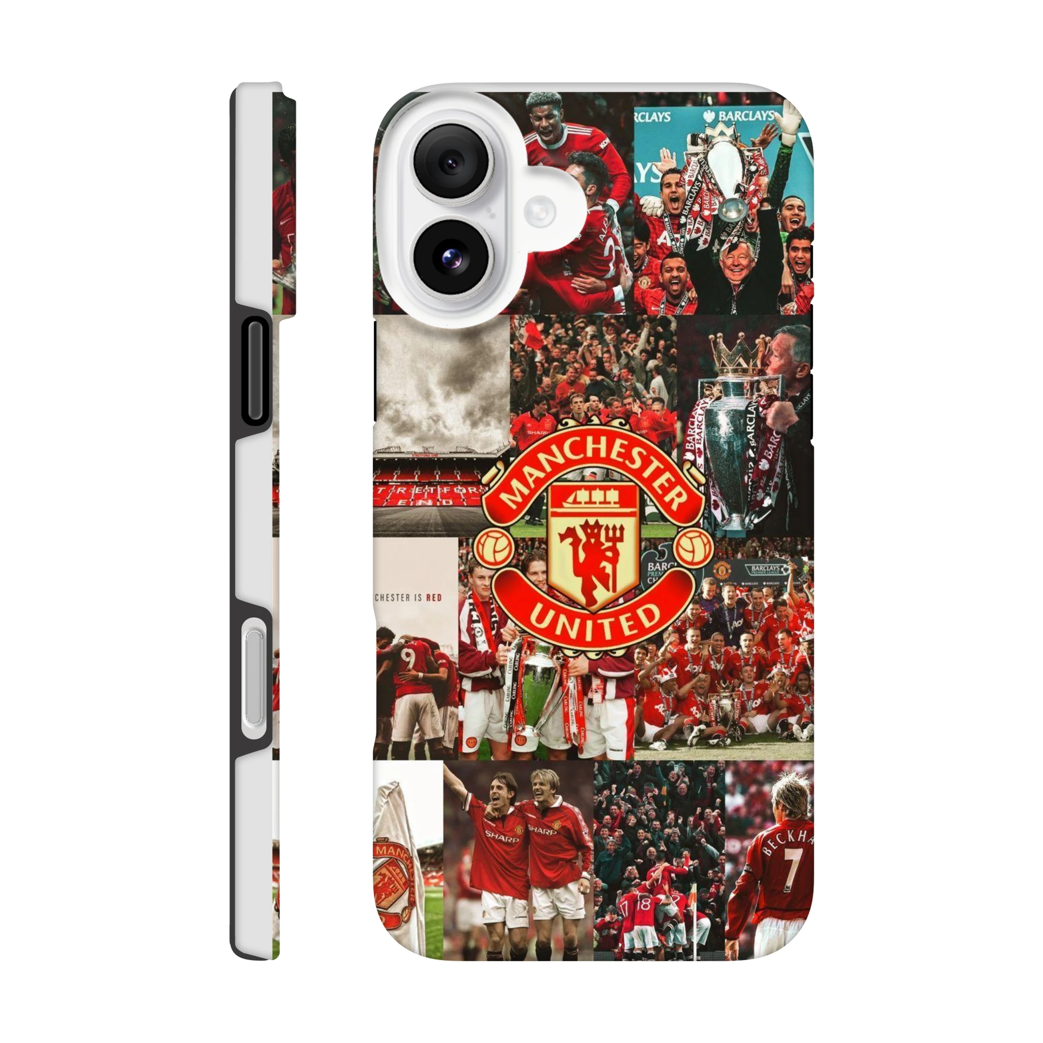 d2b0f87b-4ae0-4cf8-90f9-7825aa90fc33