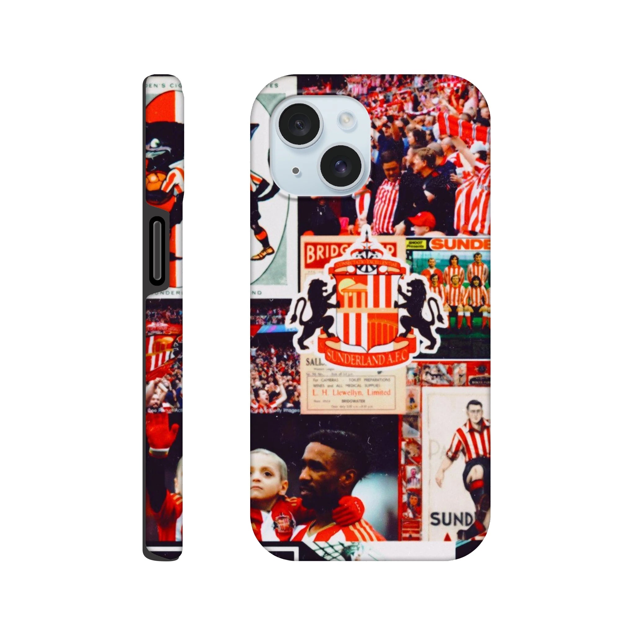 d37a5729-0fdf-4723-8343-f2badedc10d3