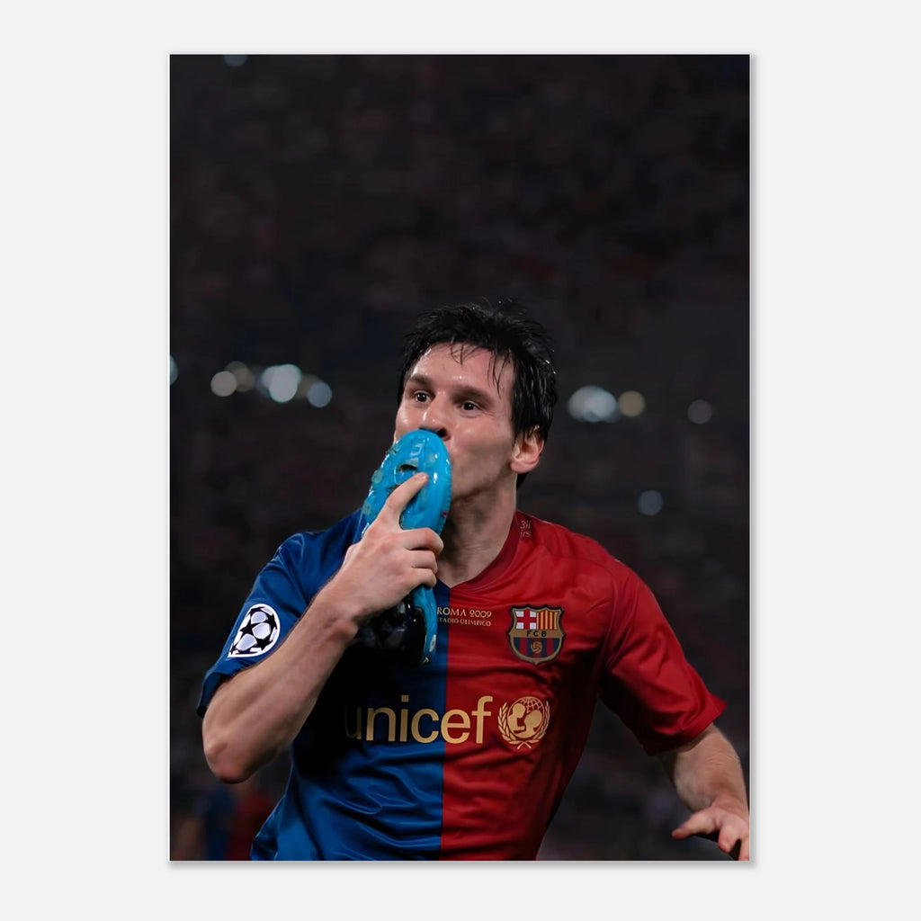 d3843631-0732-4303-ad60-6fa75ceaa066