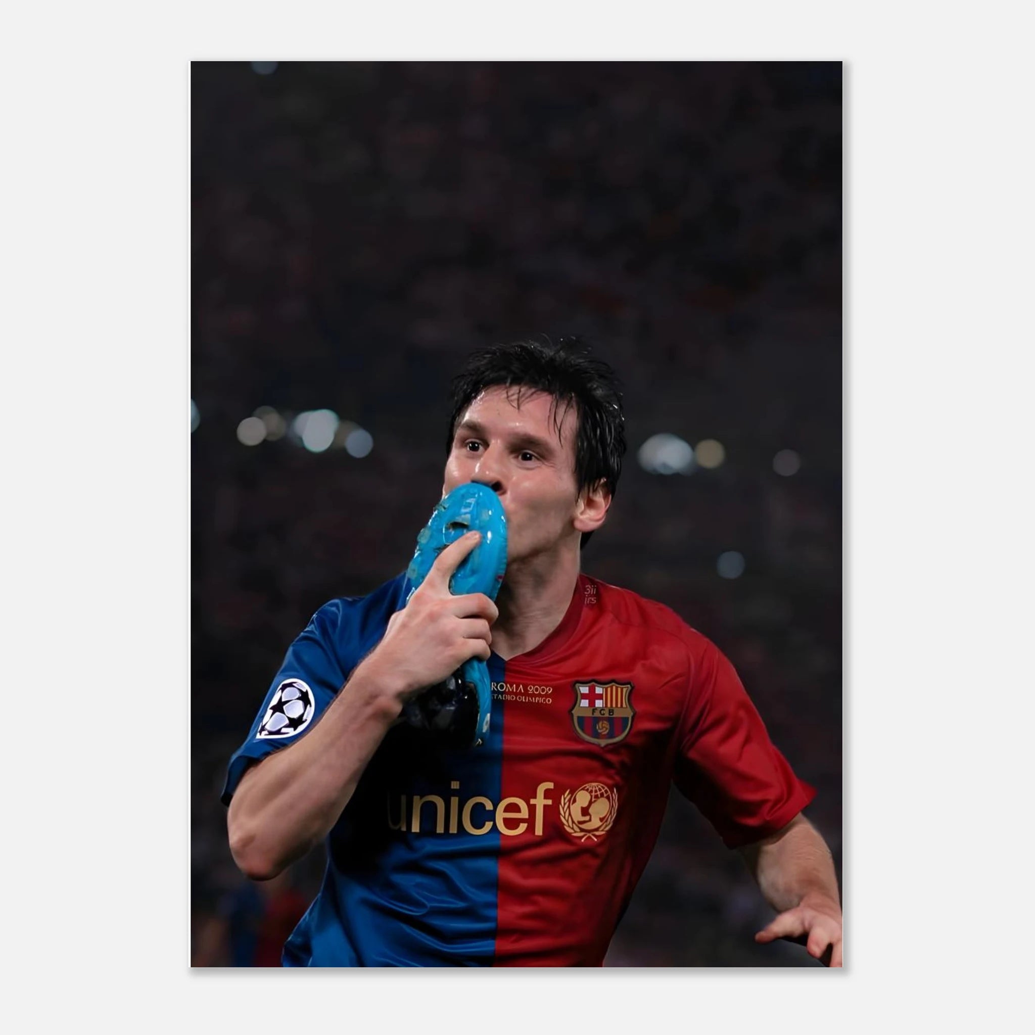 d3843631-0732-4303-ad60-6fa75ceaa066