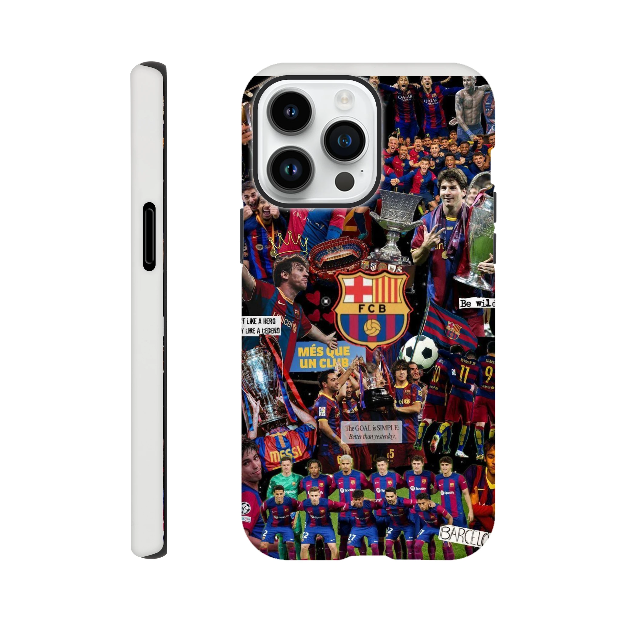 d496d94d-45de-49bc-abb0-0e6e1ecaaa3d