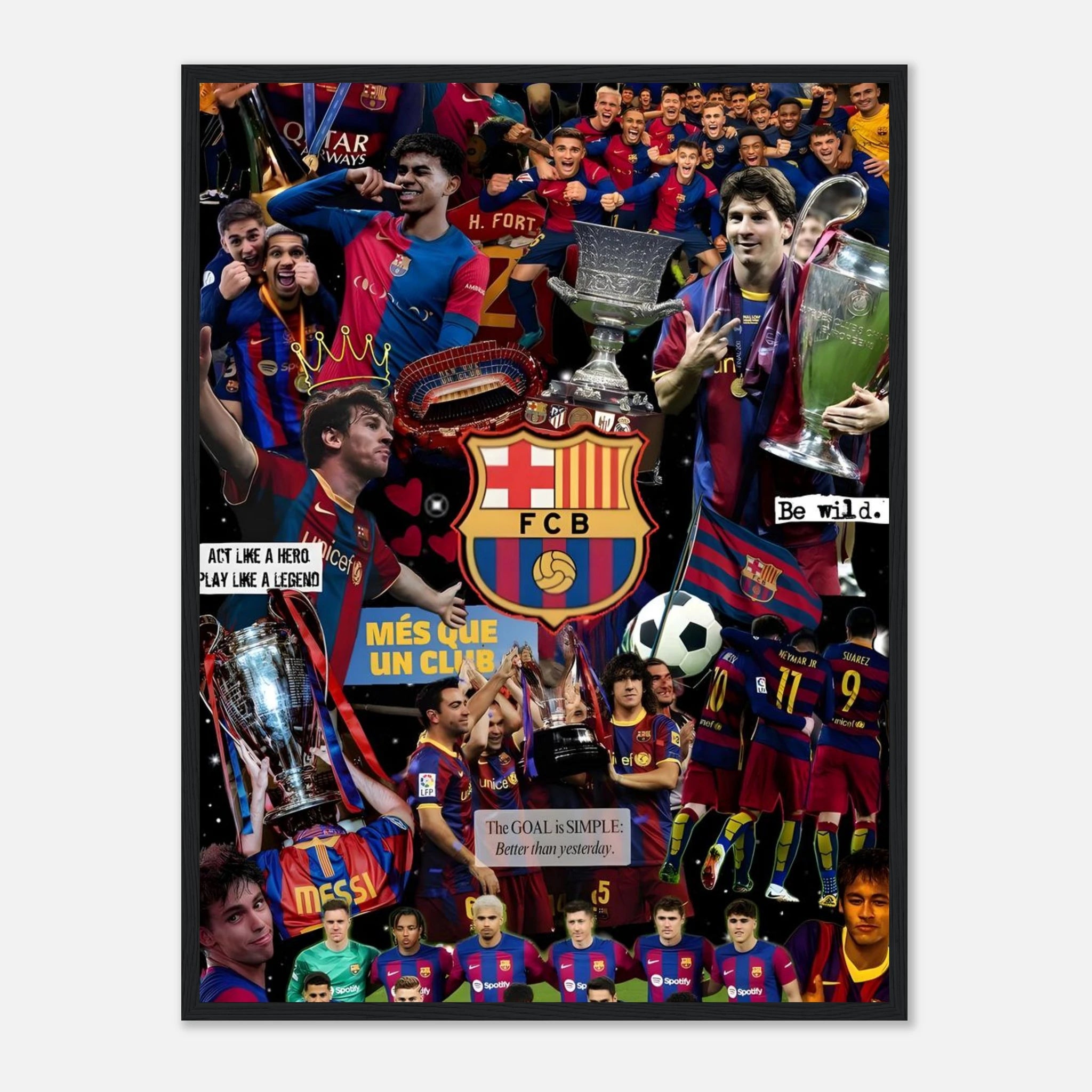 d60fc06a-c43b-4417-8d98-87ebe3c33b17