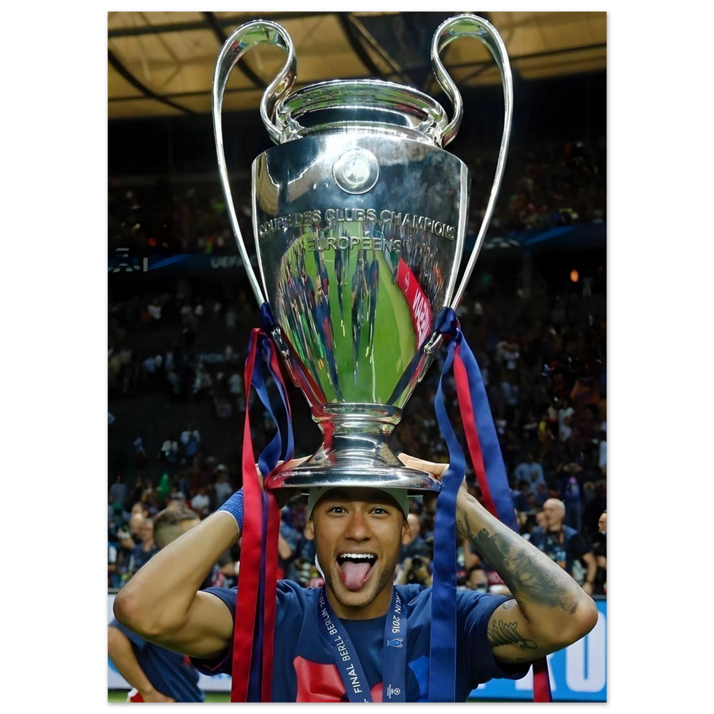 d6bb0cdb-8395-4533-ac79-25cc8bcd77c8