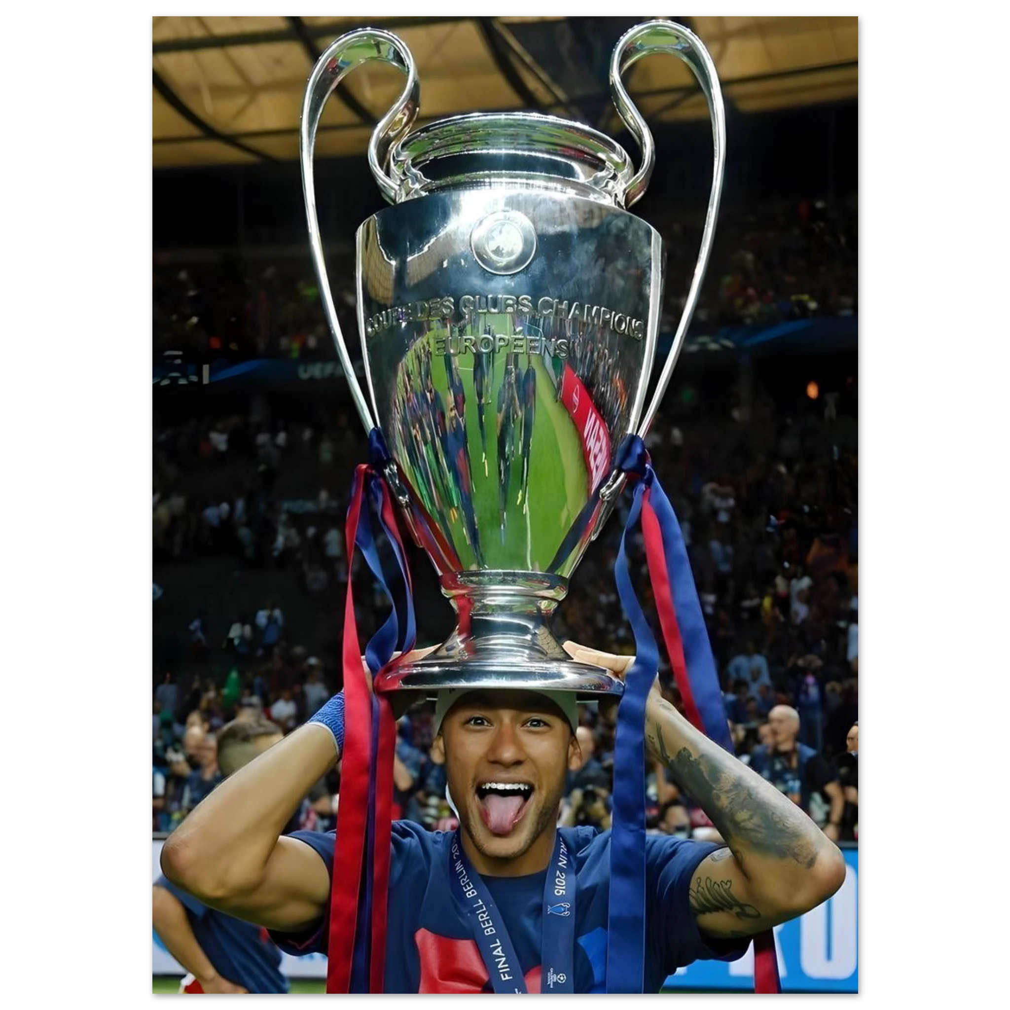 d6bb0cdb-8395-4533-ac79-25cc8bcd77c8