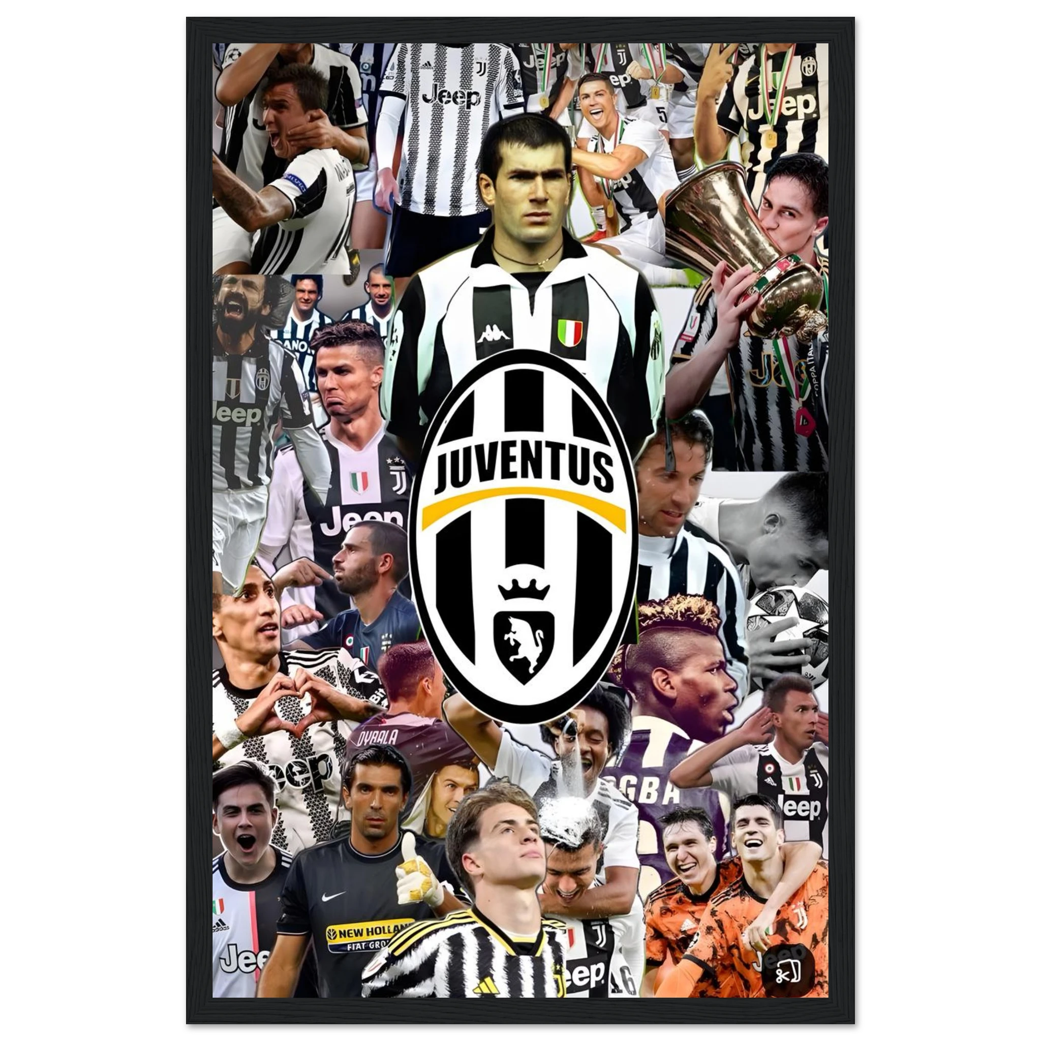 d6cea8f5-acf2-4f92-b888-49b475567923