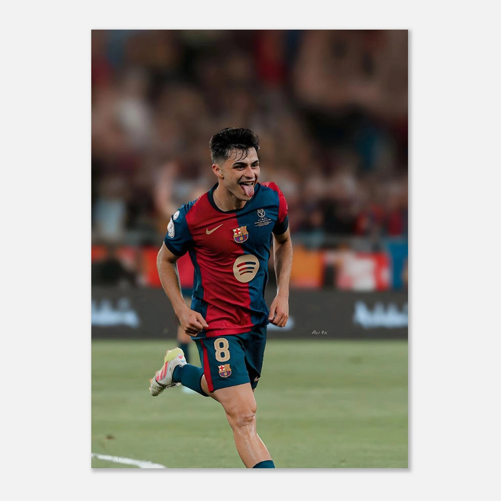 d6d63964-d8b1-4d83-883e-f8b59d0ed439