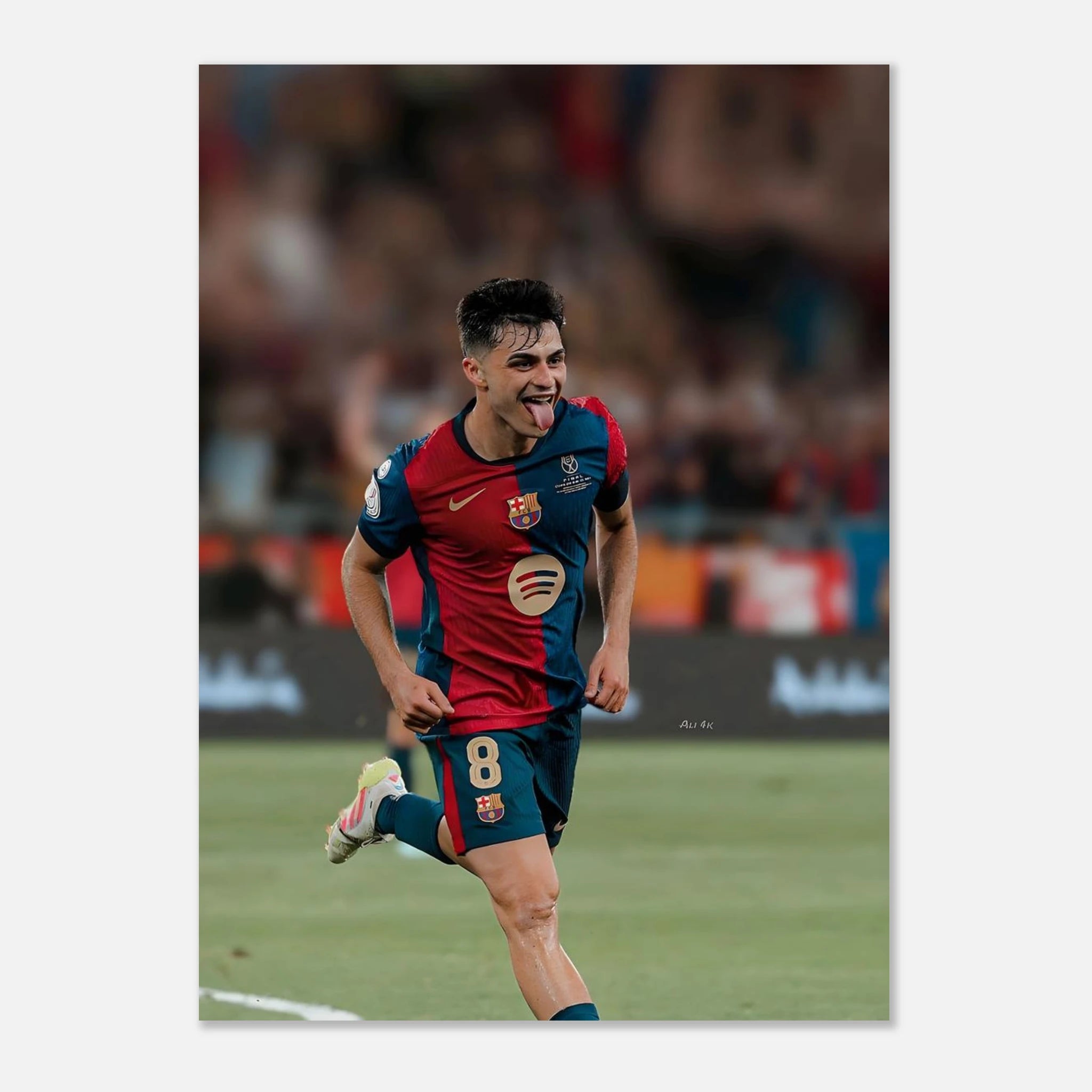 d6d63964-d8b1-4d83-883e-f8b59d0ed439