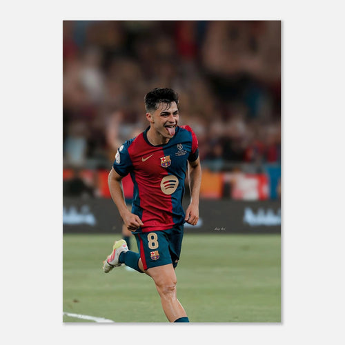 d6d63964-d8b1-4d83-883e-f8b59d0ed439