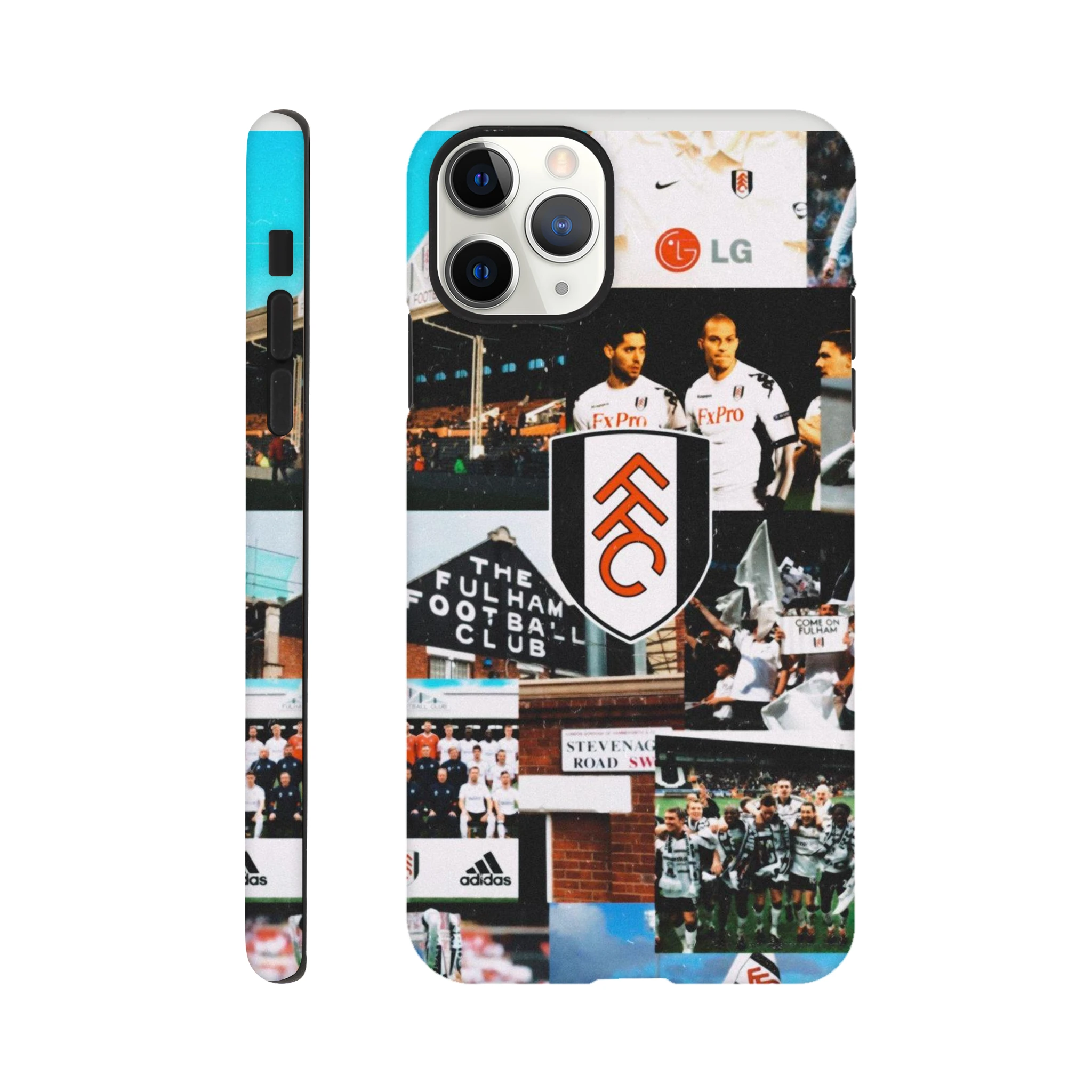 d755eda5-78e0-4b49-990e-527aa6054ee0