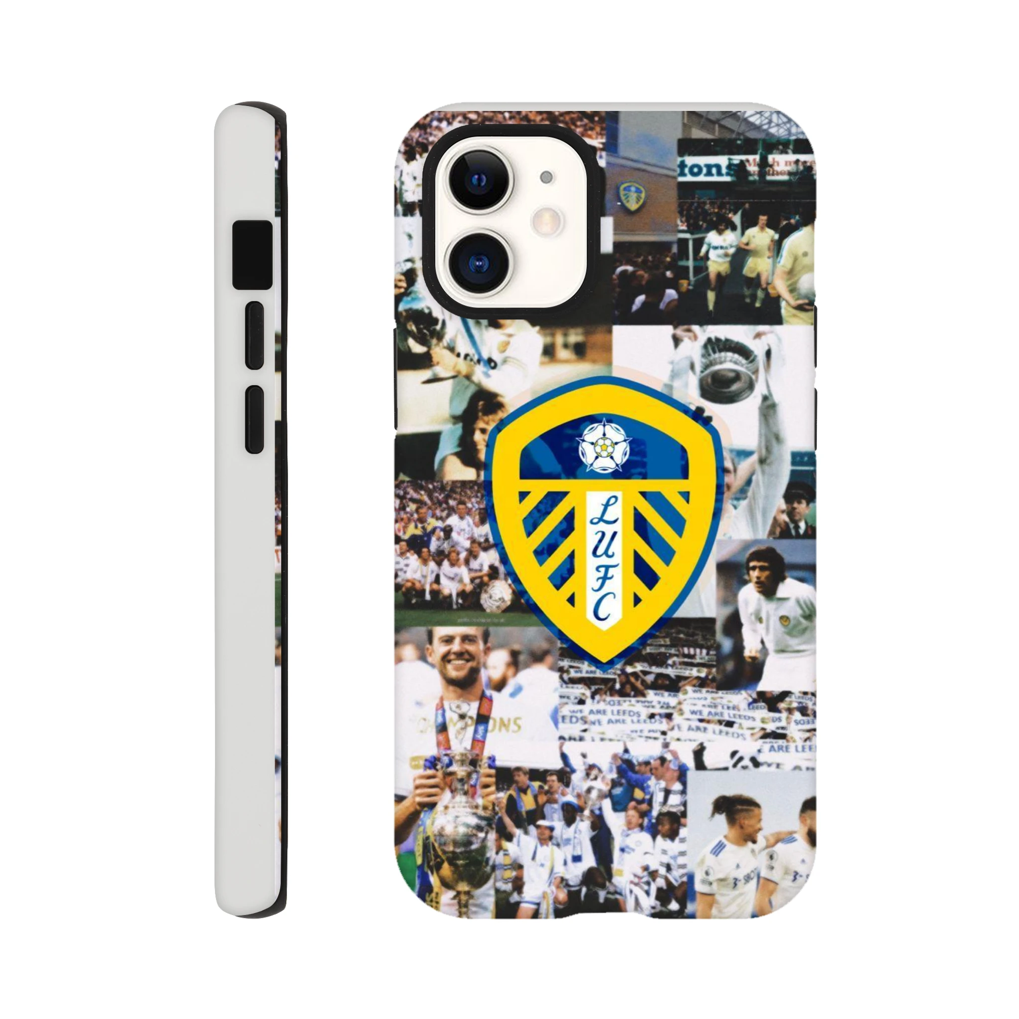 d8d9cc05-18bf-495f-a6dd-64aca49b0880