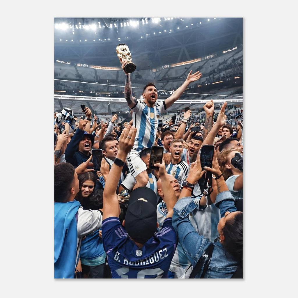 d8fd4a9f-809b-4762-954e-0568e7dd39b6