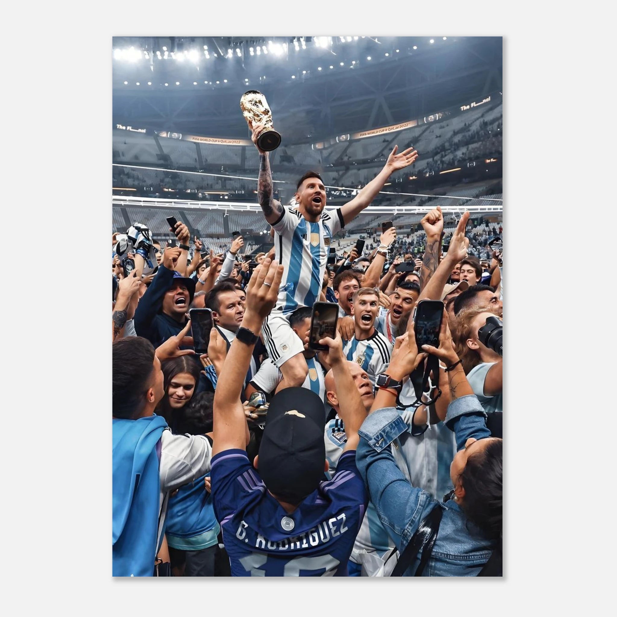 d8fd4a9f-809b-4762-954e-0568e7dd39b6