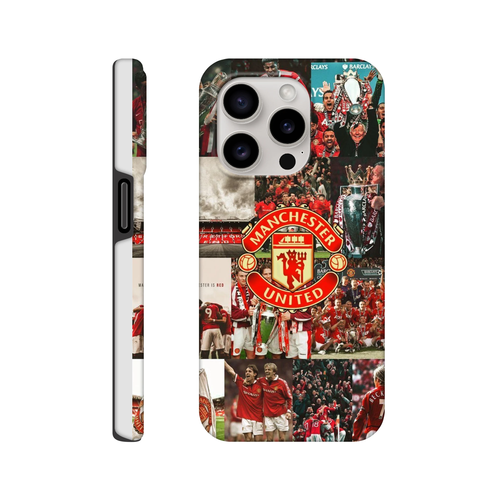 d9341dc3-0450-4971-be6e-a082e100ef24