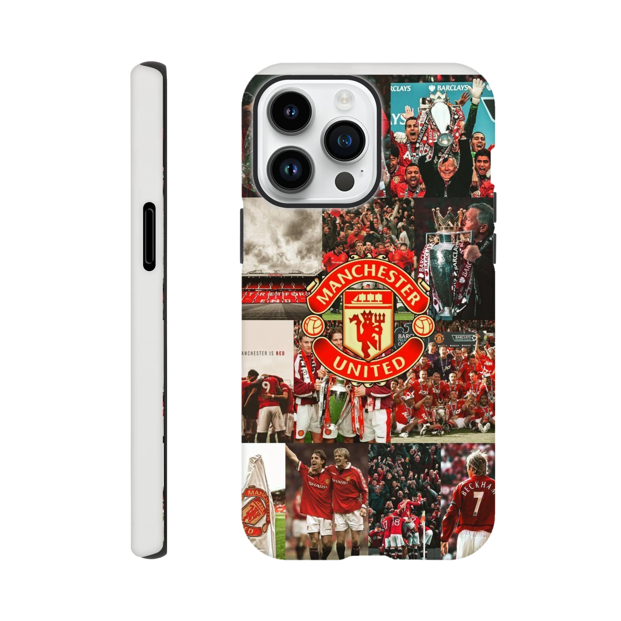 d9c7296c-bb34-4dbc-a5b3-929f0dafecf7