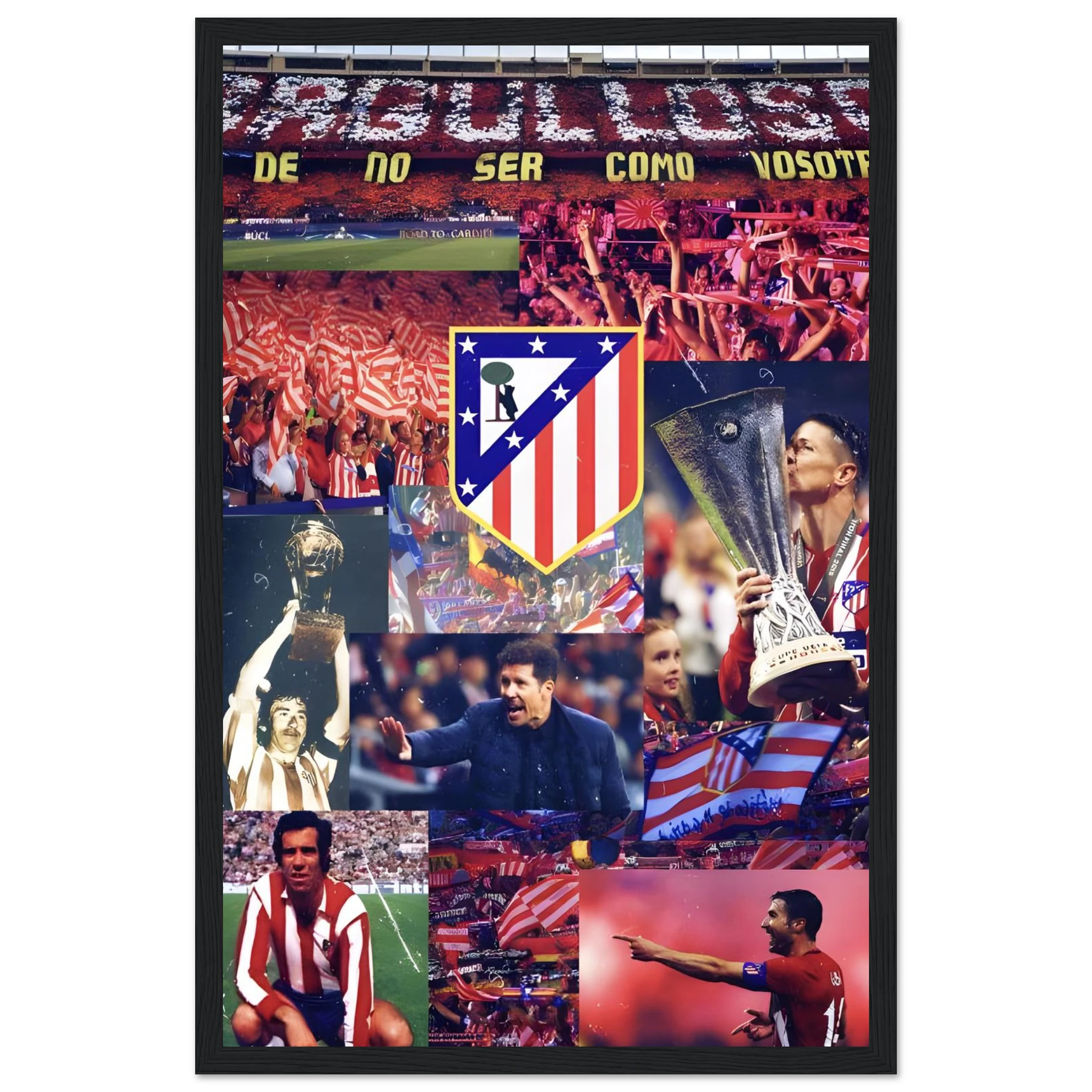 da57a51e-2a4b-4216-a36a-291e73c5d319