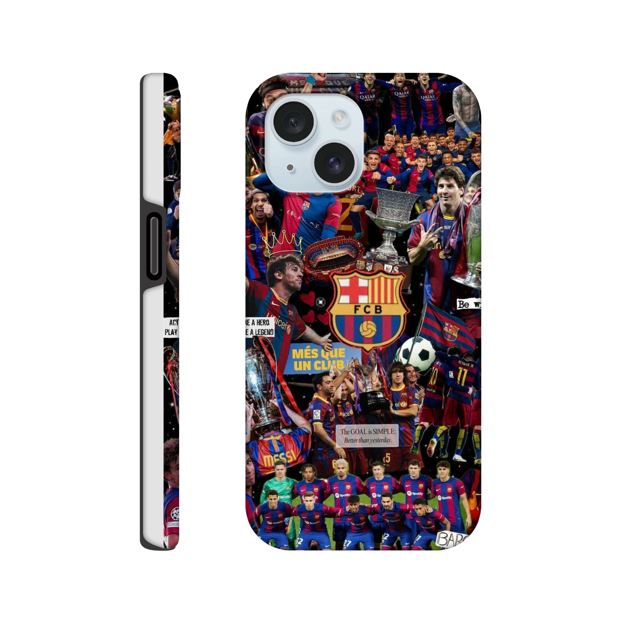 daad5aa2-c3aa-49aa-b81f-77b128085f95