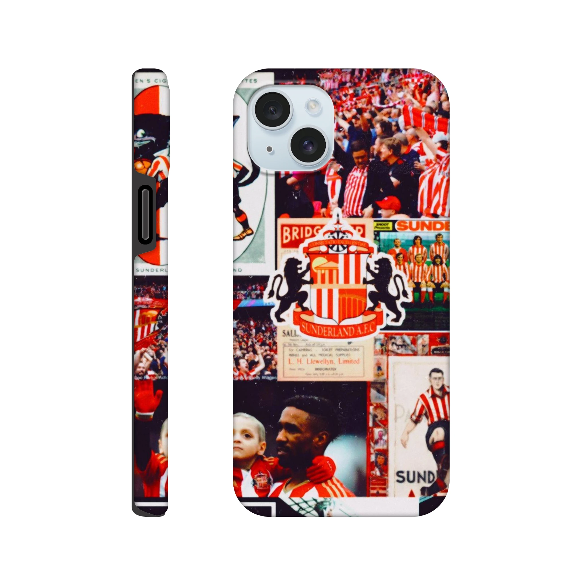 dab096f1-1714-4ae0-b80d-f2eb92746ed2