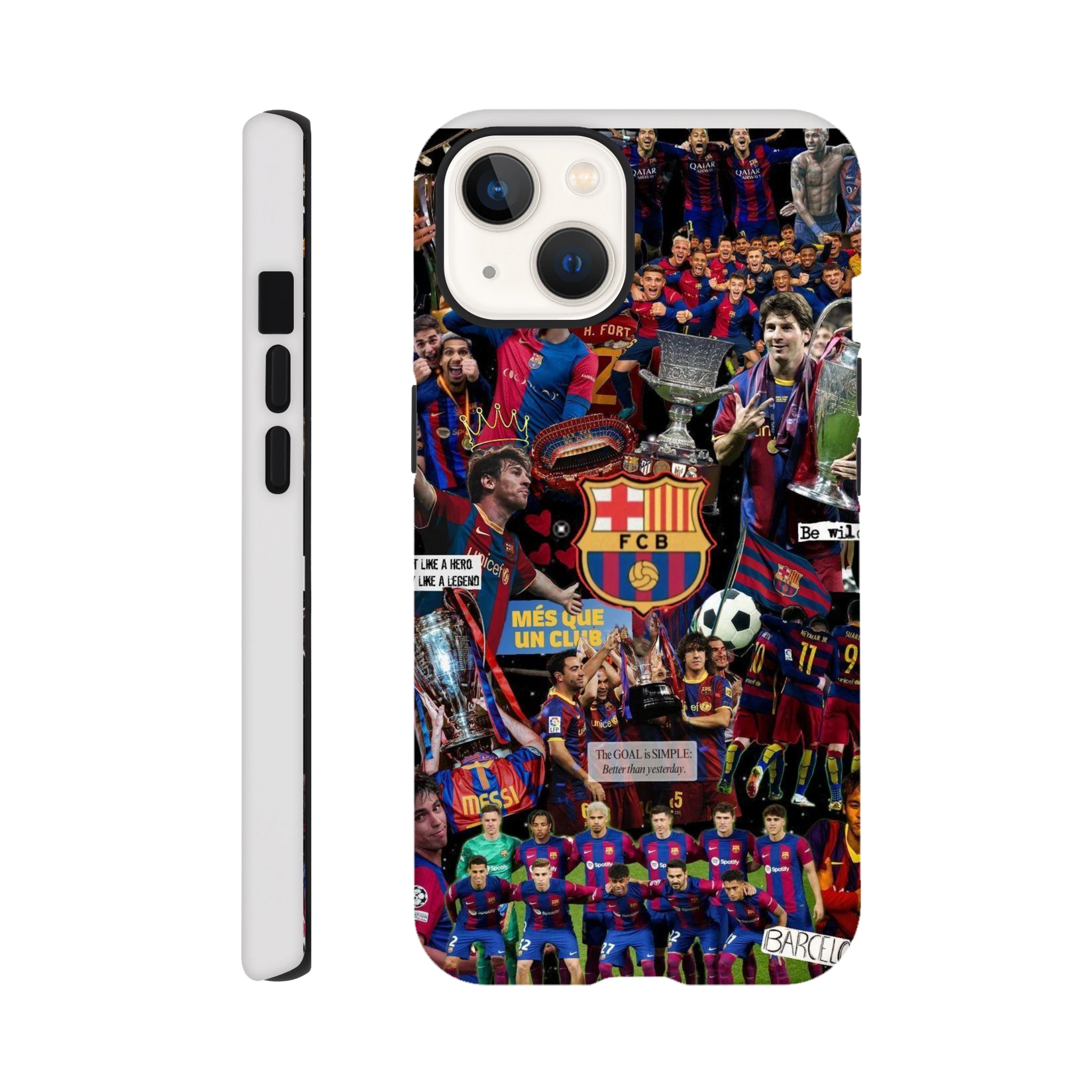 db77edda-46bd-441c-bece-2bf6990669ea