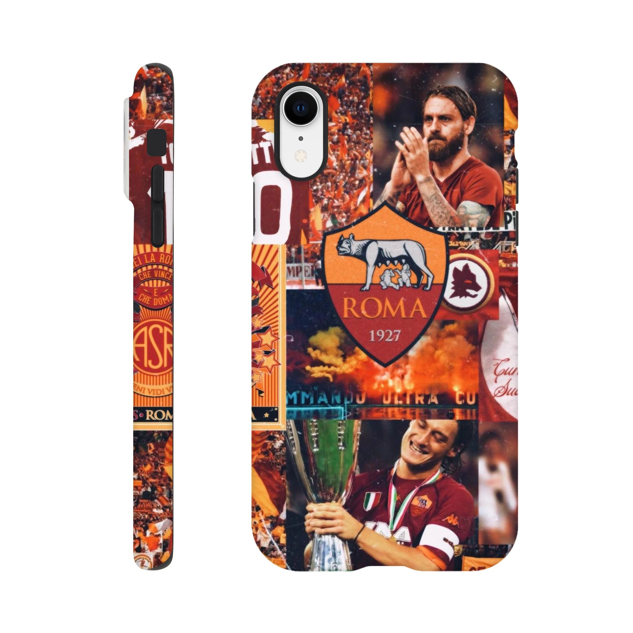 dbf4421f-a482-444f-900c-e3f11eca5c7e