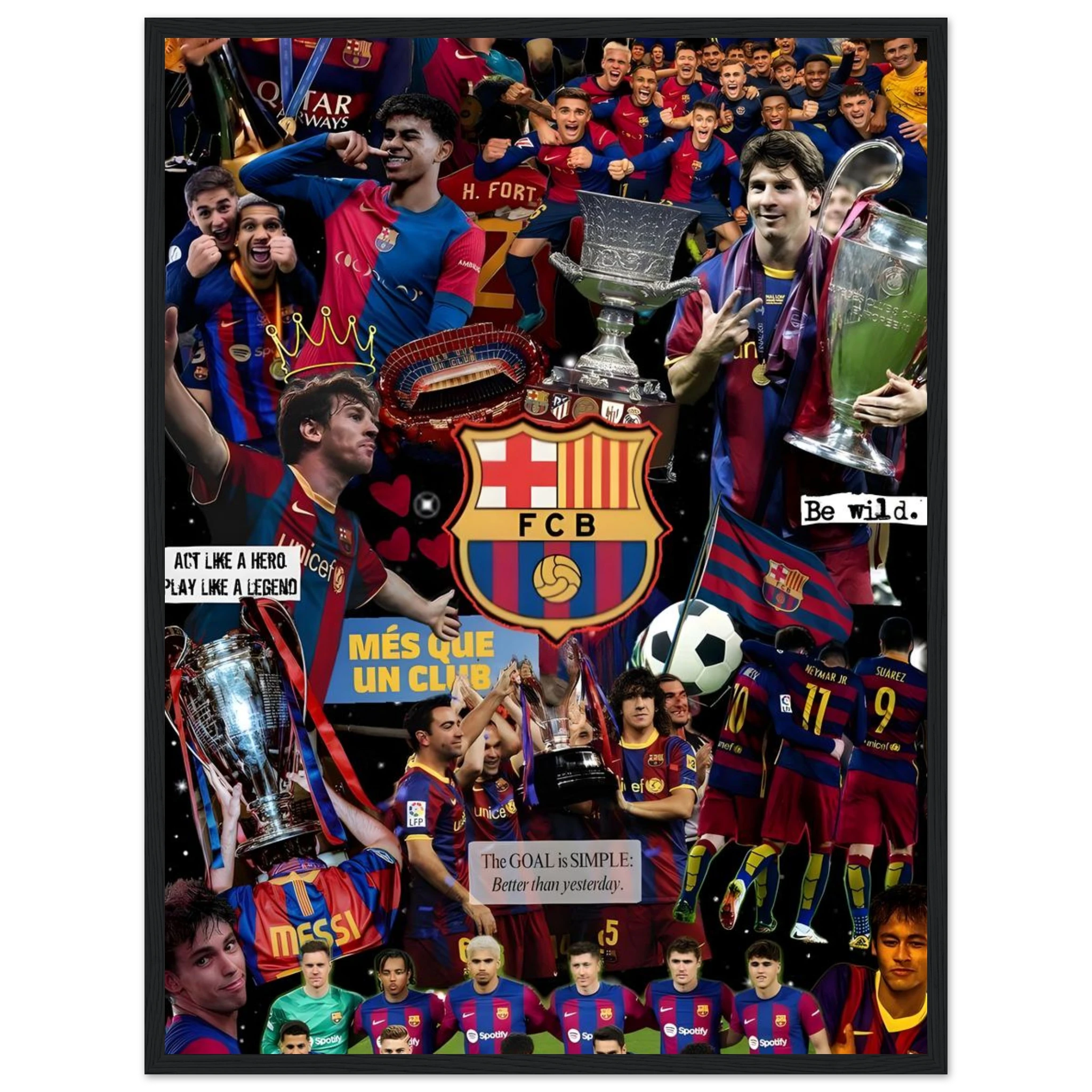 dd67292c-f186-42fc-b6f6-5e8d097b1395