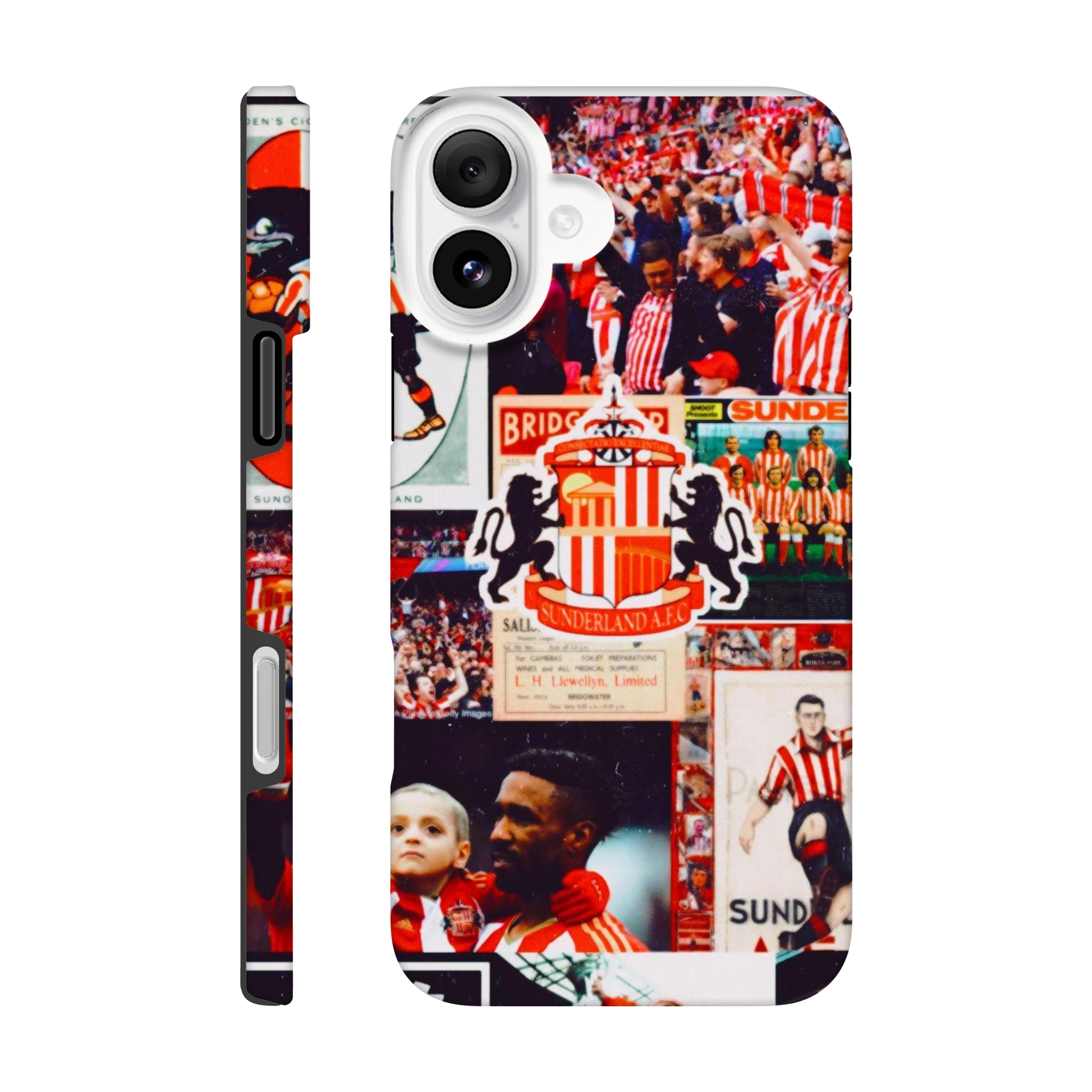 dd7057b0-37e4-4bbb-92bb-f976a8fa9422