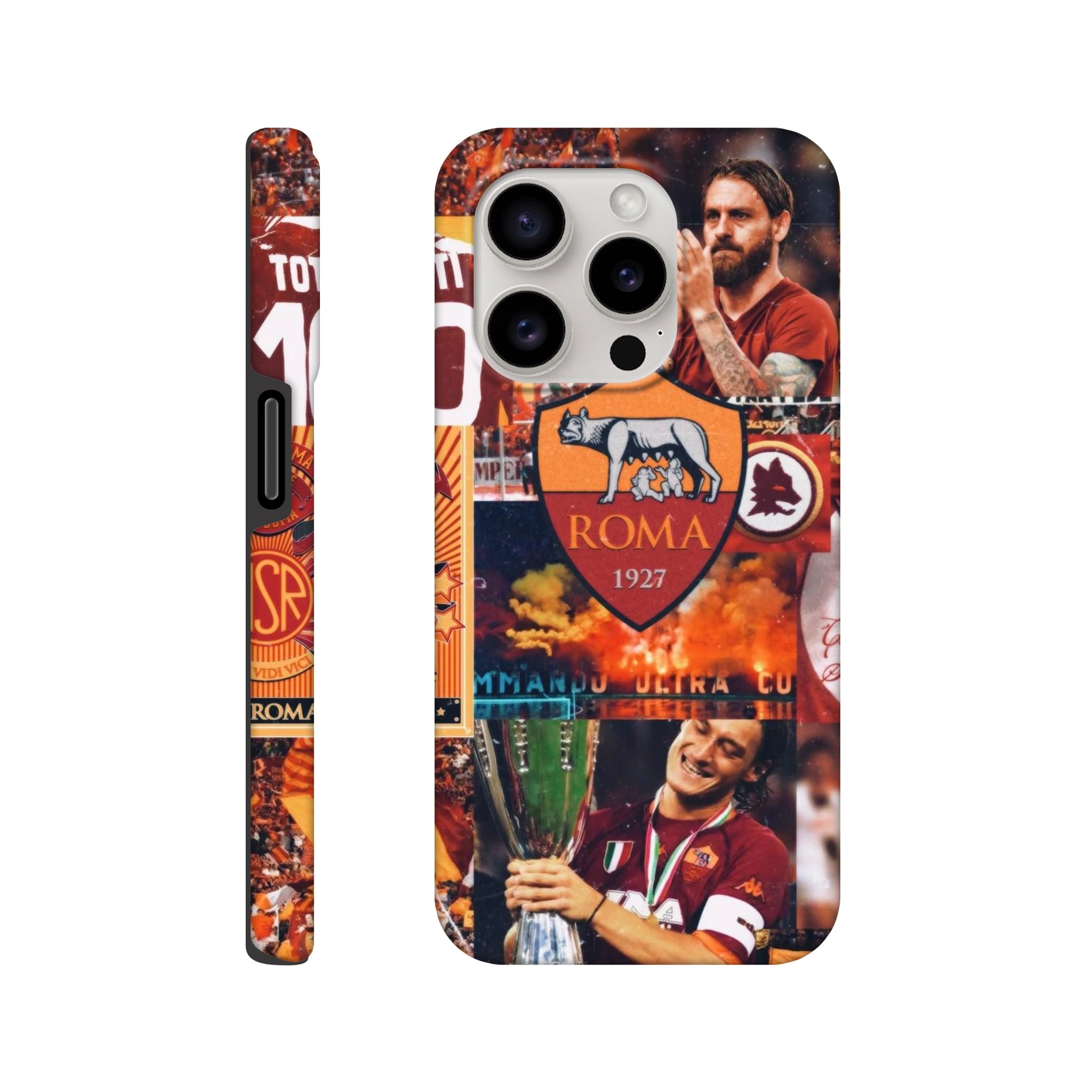 dd9b6dc4-b3a2-42d8-b218-7462f08fc1ec