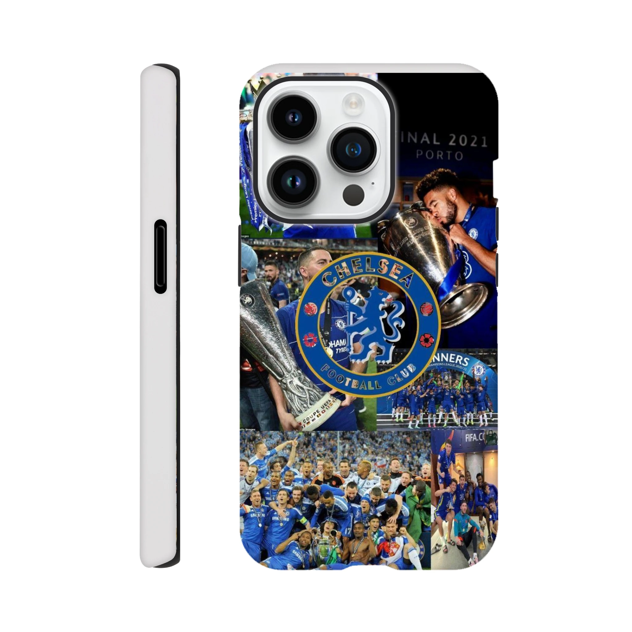 deb663f0-36fa-4e7b-a080-ad4f4aa53968