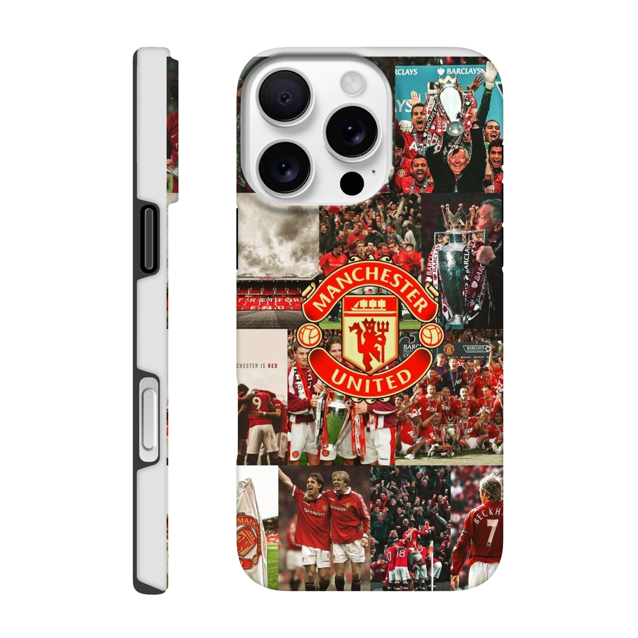 e001a792-4d0b-49f8-9dc8-a0982e7a5323