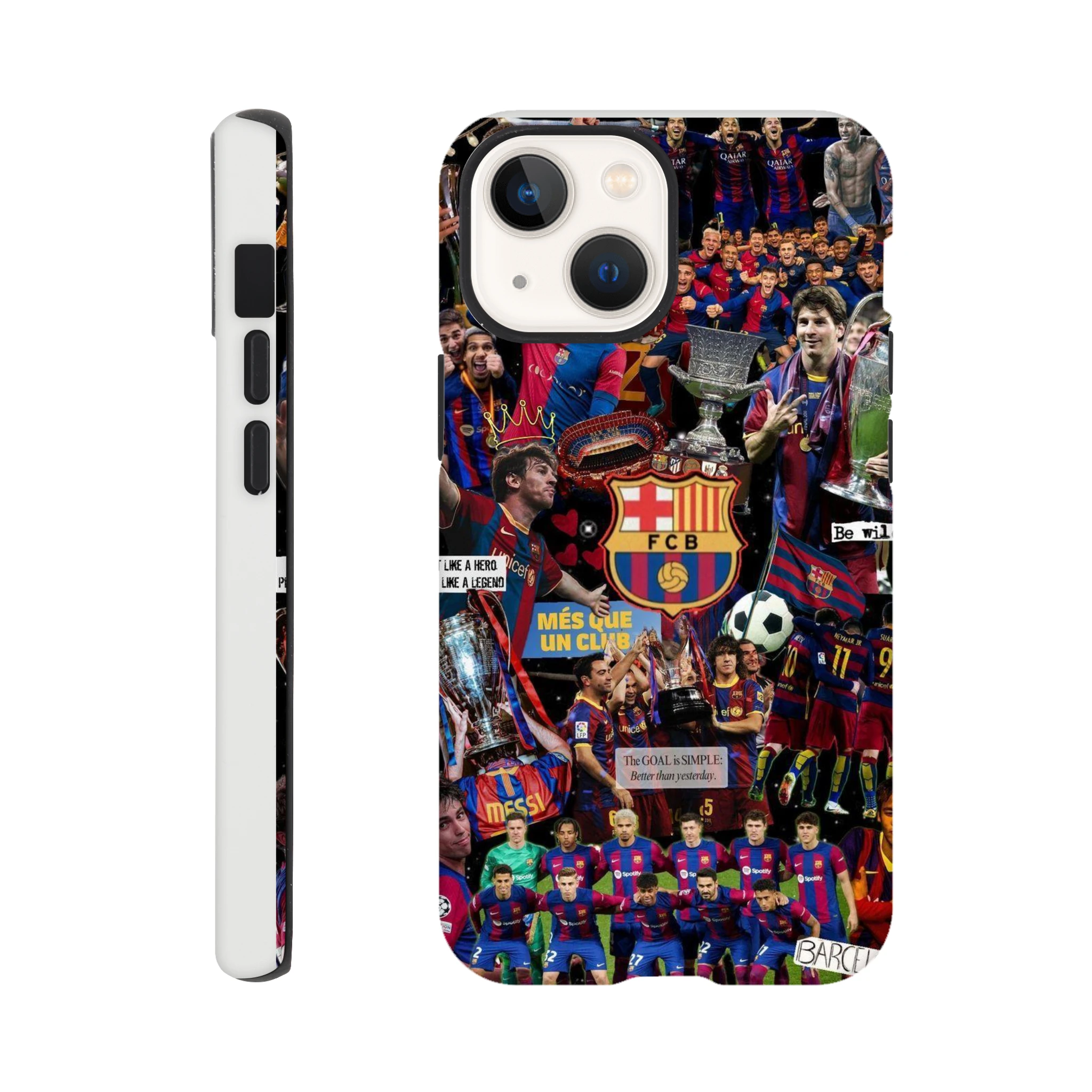 e0c84537-58ba-4a2b-9393-79be61dbdcdf