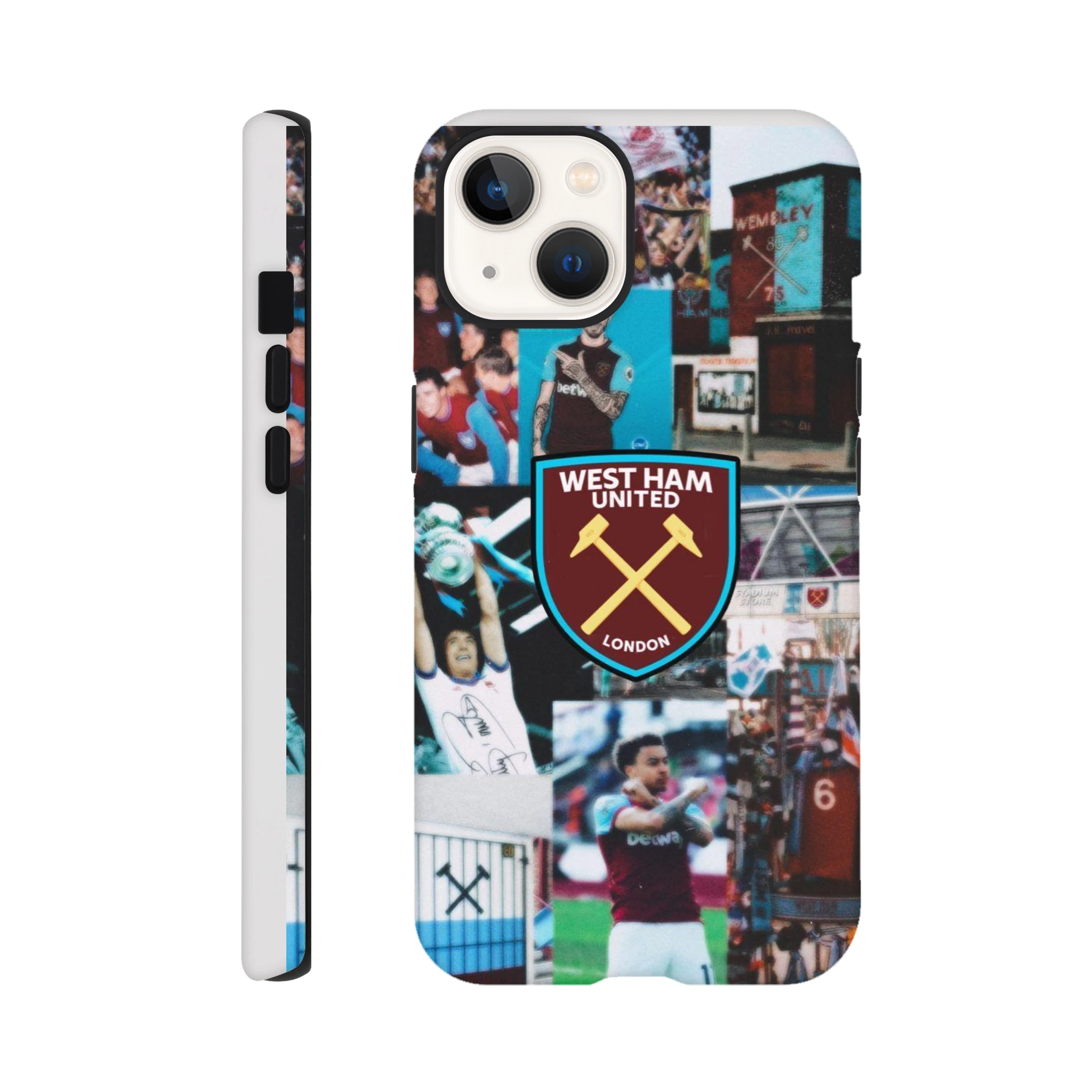 e17bc185-c620-49ca-9d33-0254dc5fc5de