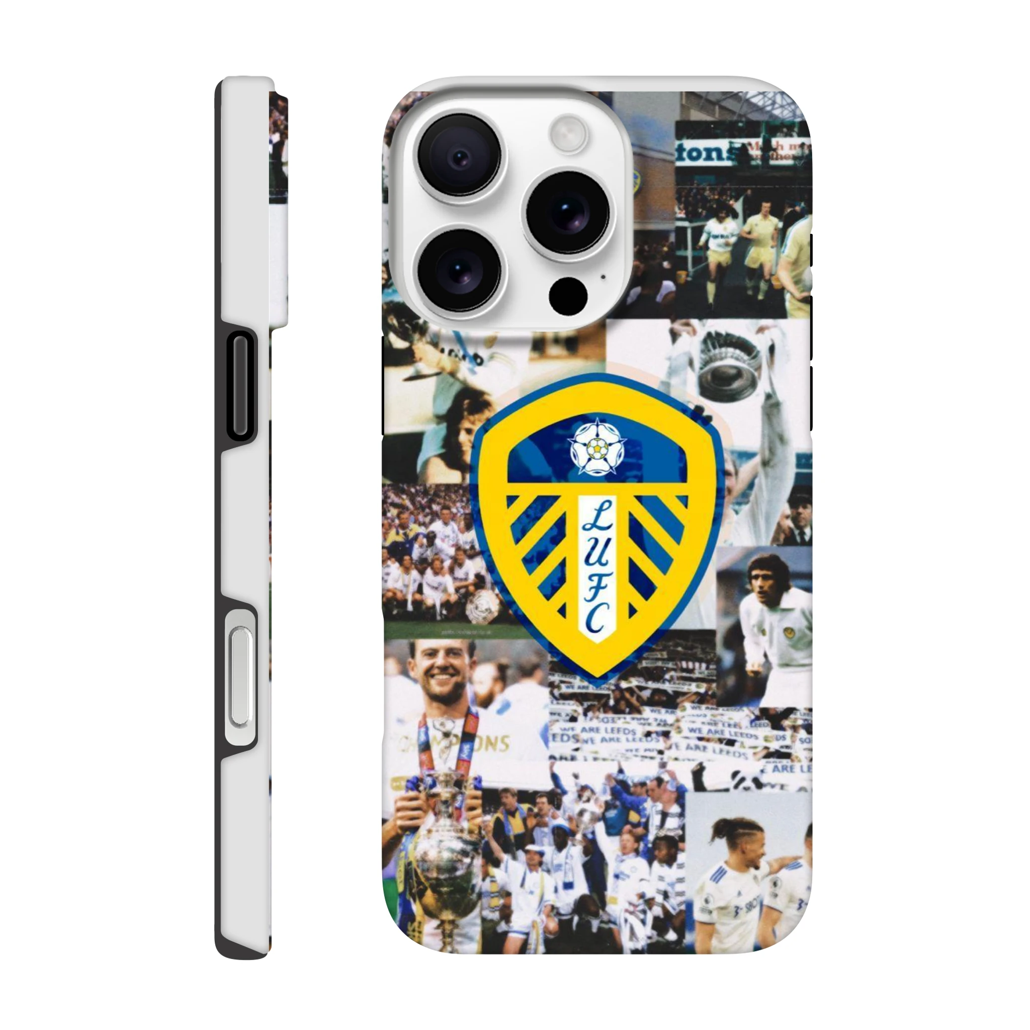 e1c3321f-88d2-41e0-a817-26b1b1a8cb44