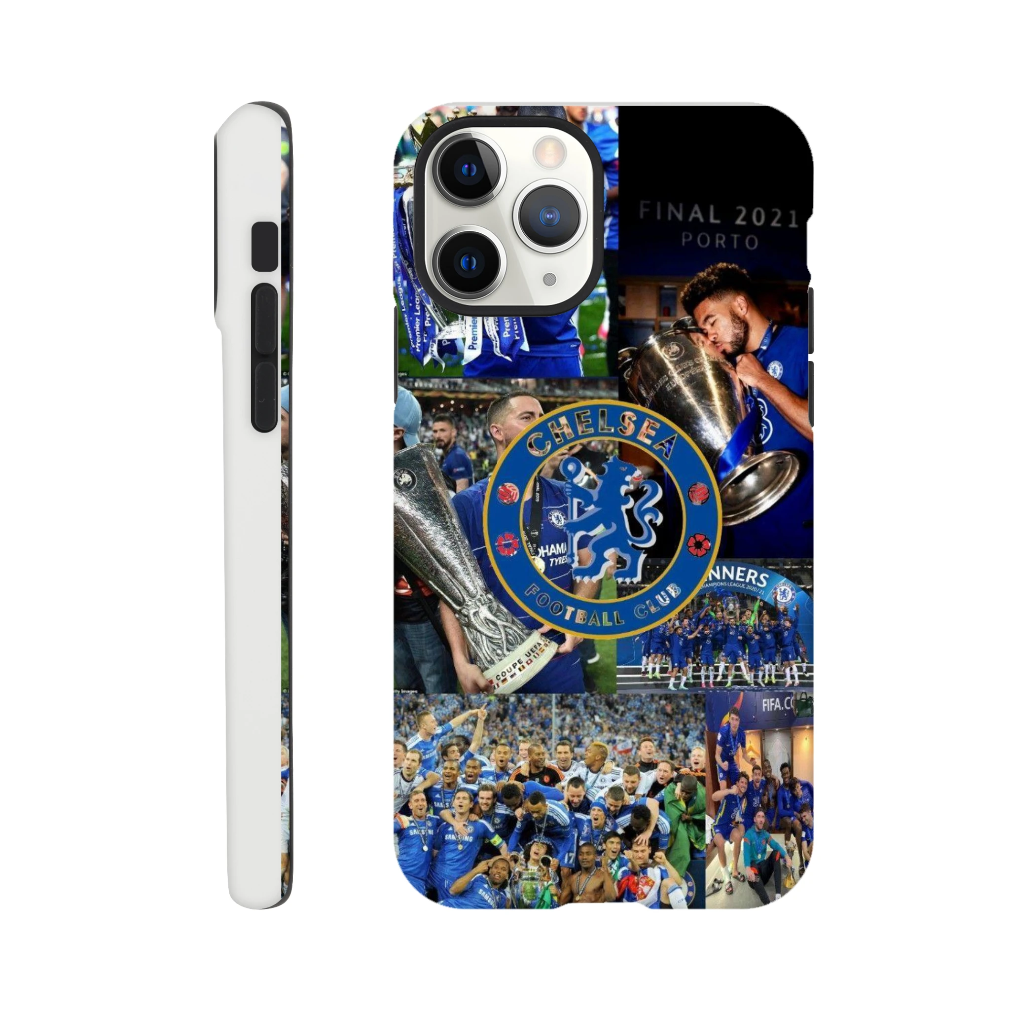 e2136535-aaee-4abb-a852-a2e94d6c2d66