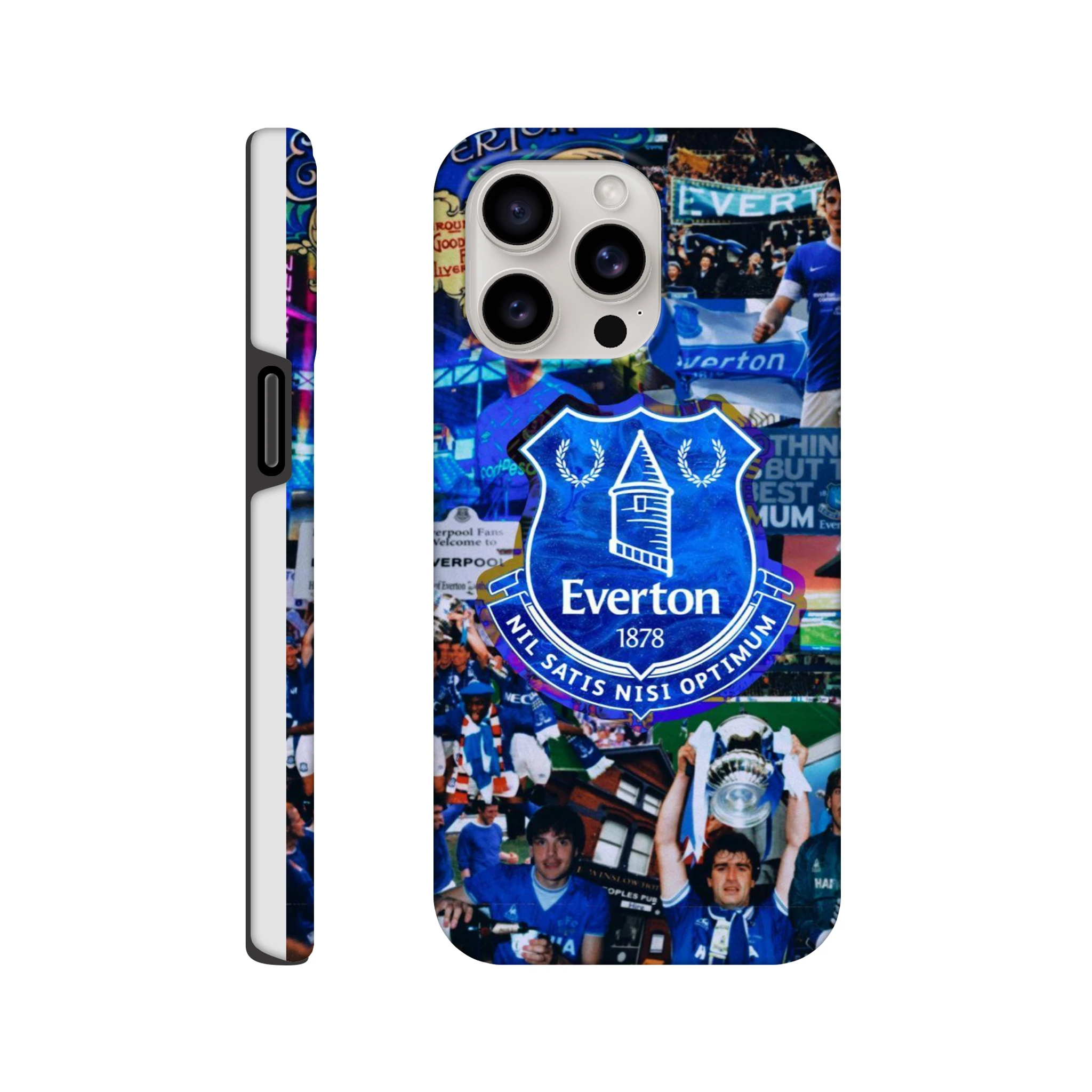 e21693bf-e62a-47e5-83c4-c6a57b057fb8