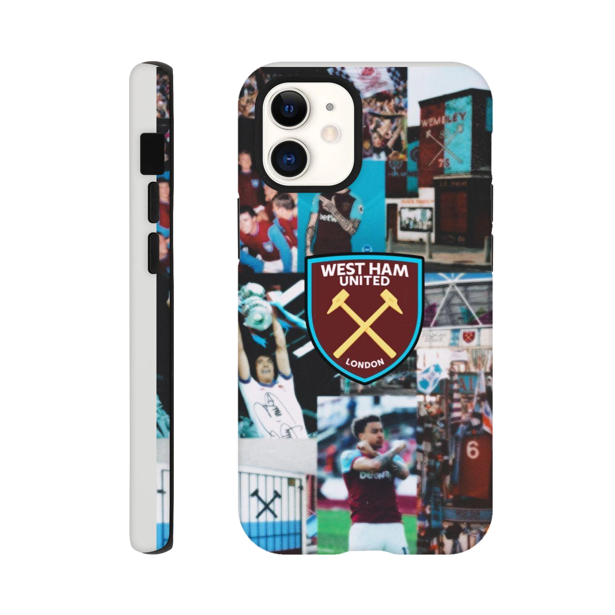 e306edf7-d374-4a2a-a50a-edf13914df03