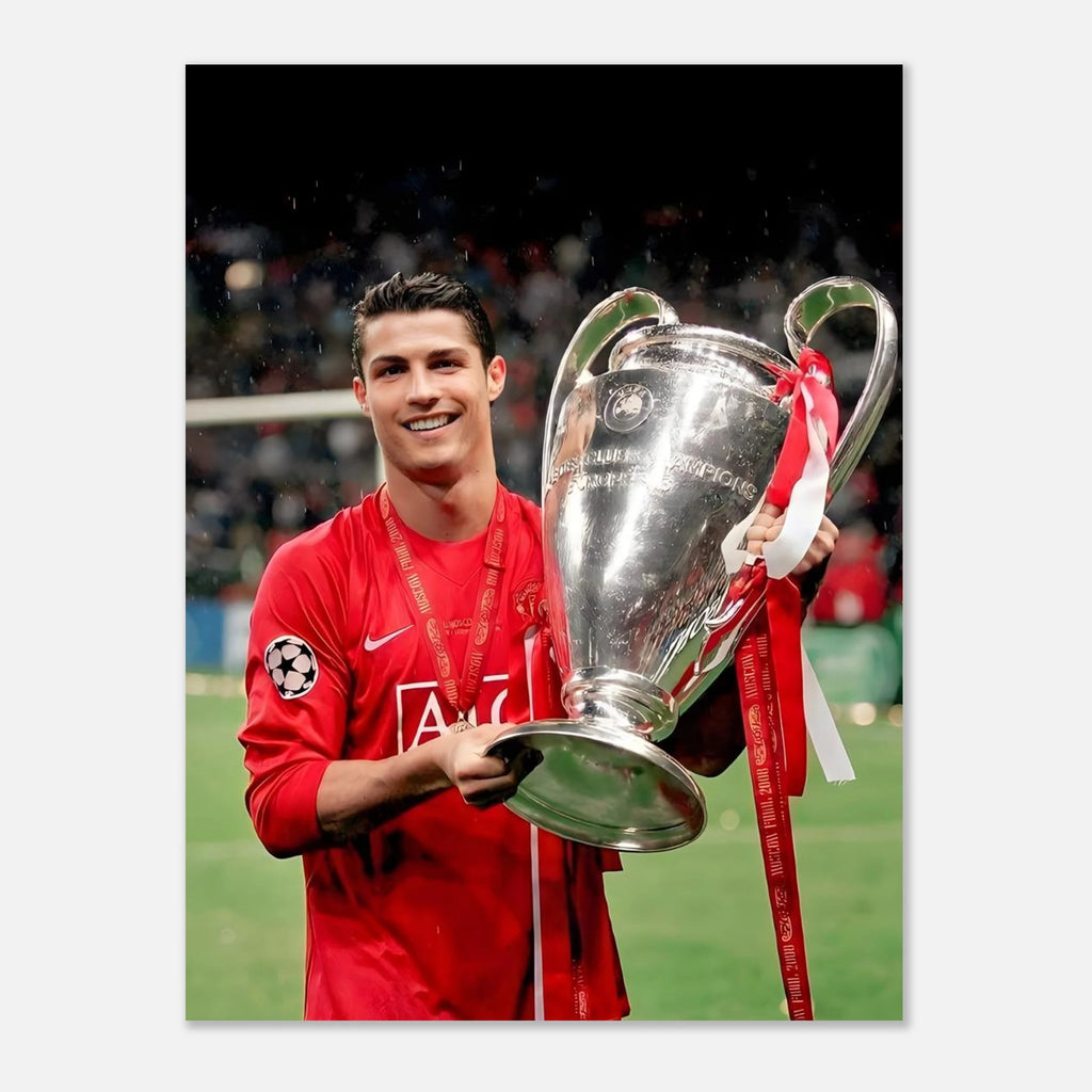 e3987604-a39f-488e-a528-a8953ab4c8f5