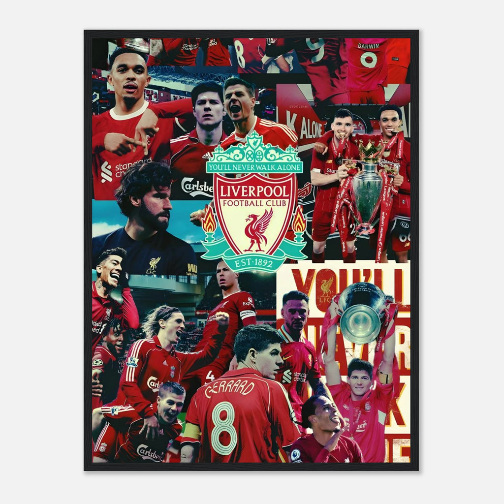 e69ea014-2a5a-4d68-a6fb-6b9007d4fcf1