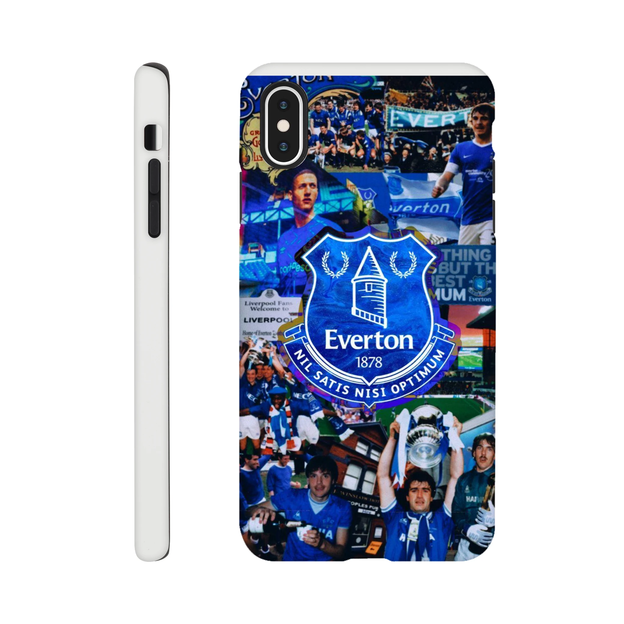 e7fad5b3-3505-4a41-9bb8-7163376bdbc8