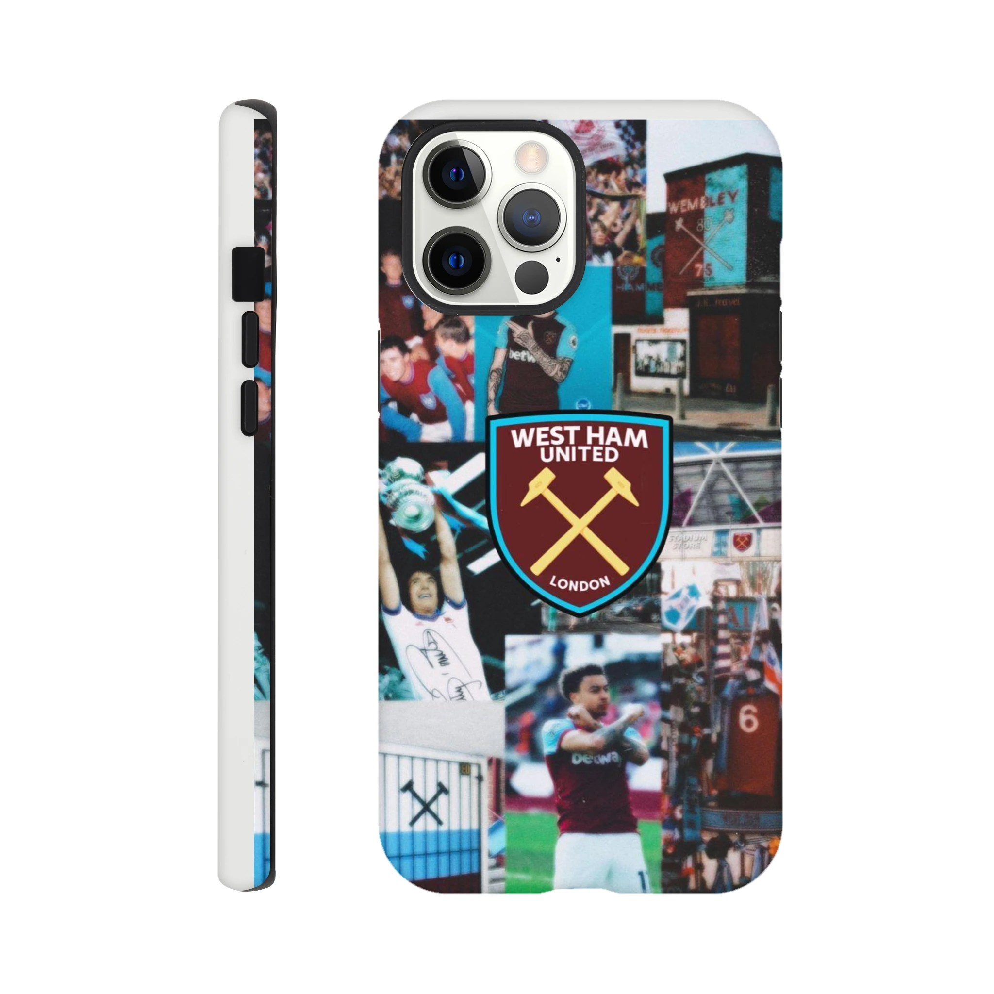 e8b5eaa8-8ad2-4cb9-a7f9-4ef88043ce28