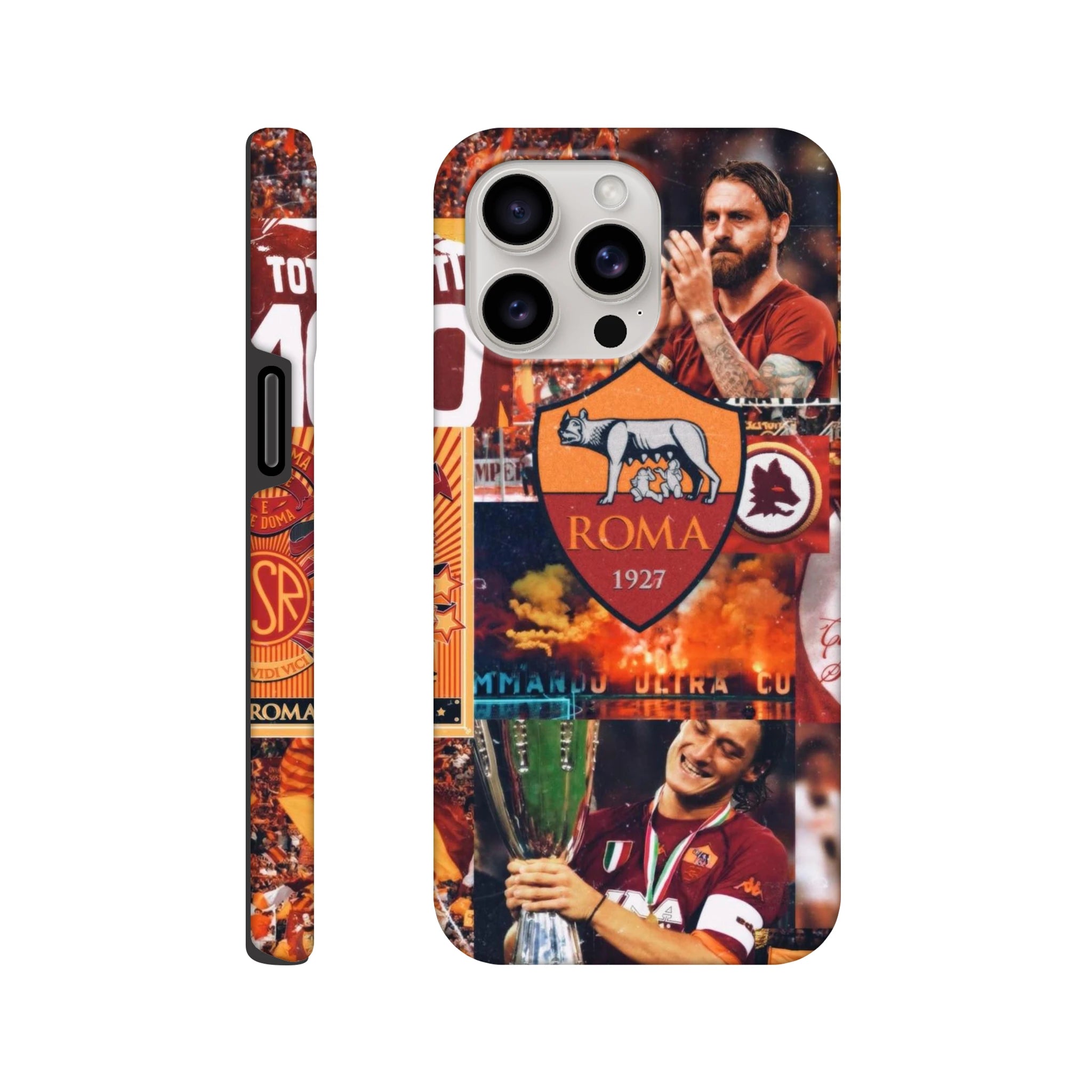 e950a584-27c9-48df-9d67-c0d21321e0c0