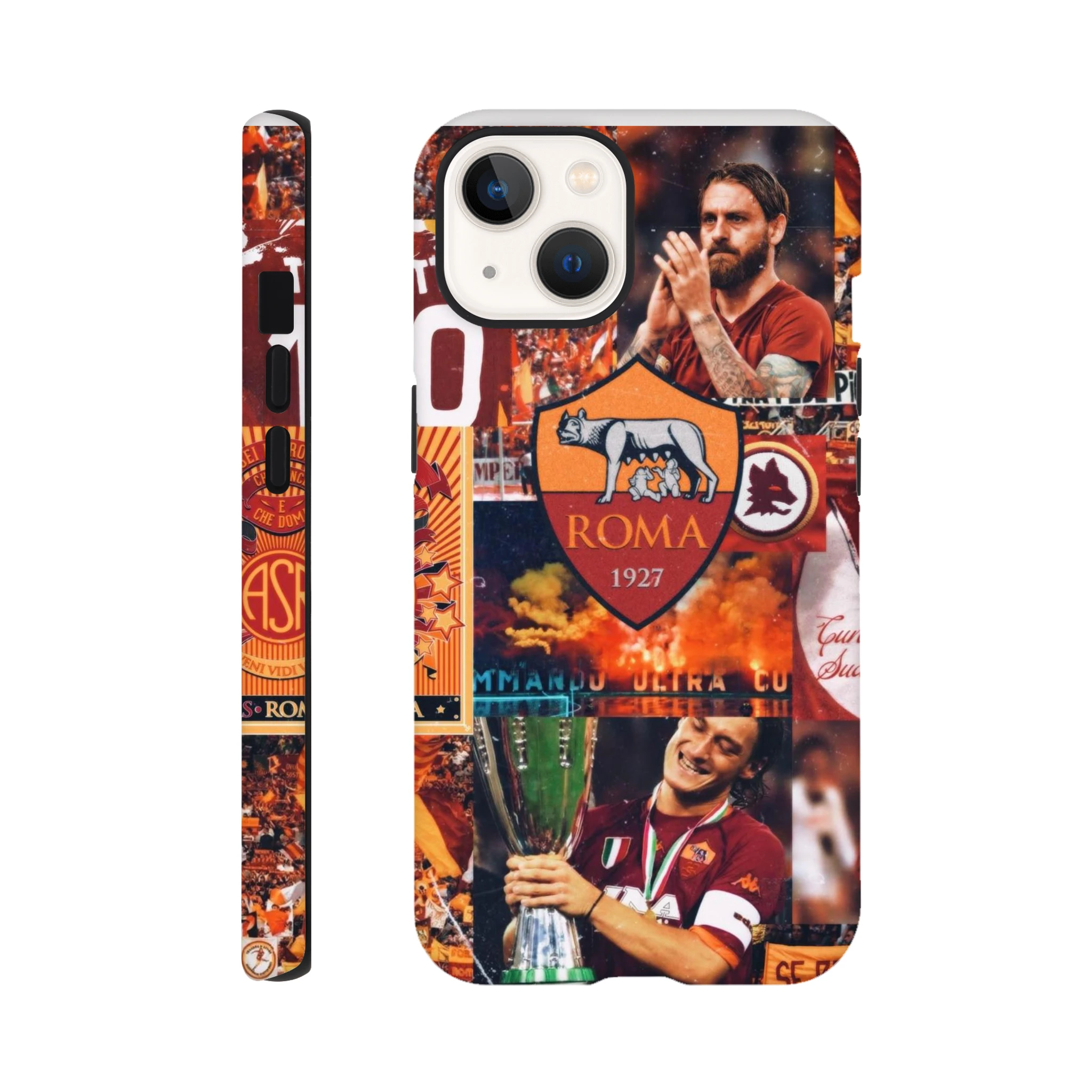 ead19a11-9e4a-4920-a851-cd05ac393c01