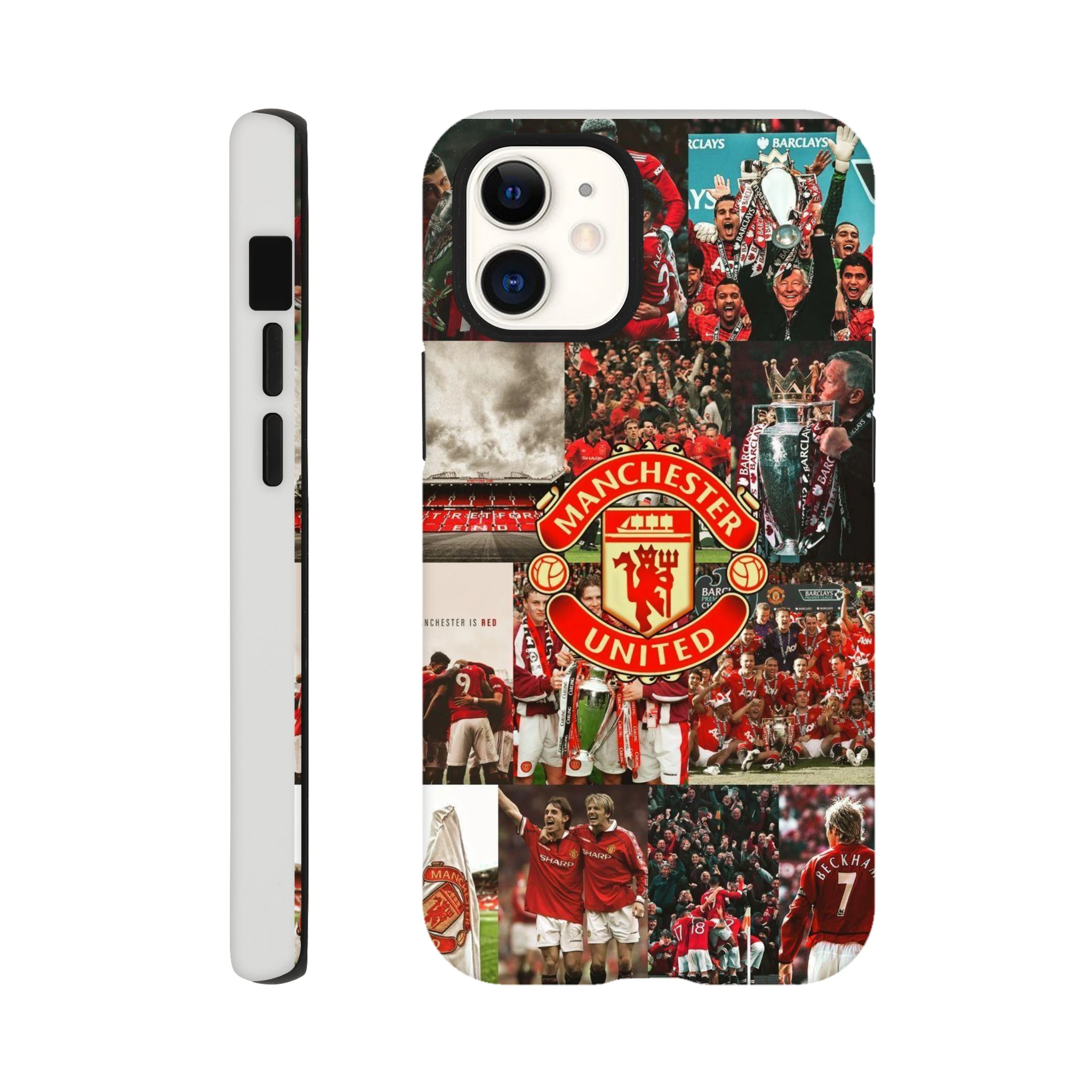 eae04973-4c12-4210-8d1b-28fc894c86b9